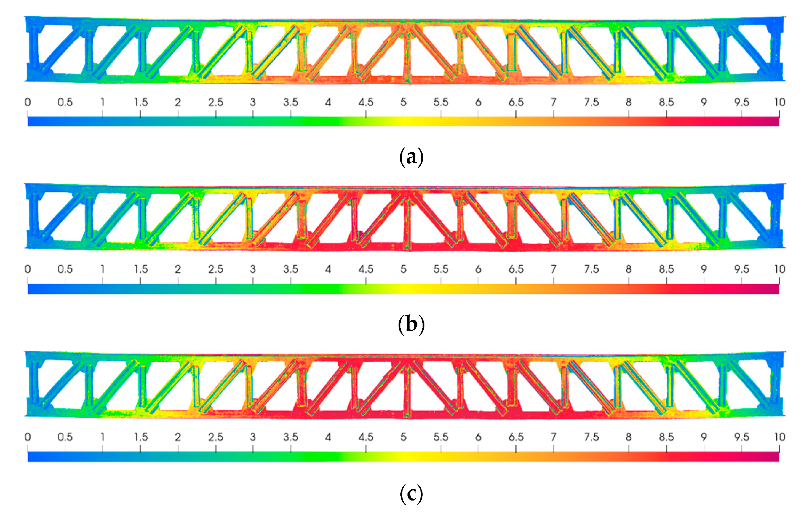 Applsci 13 06544 g022a