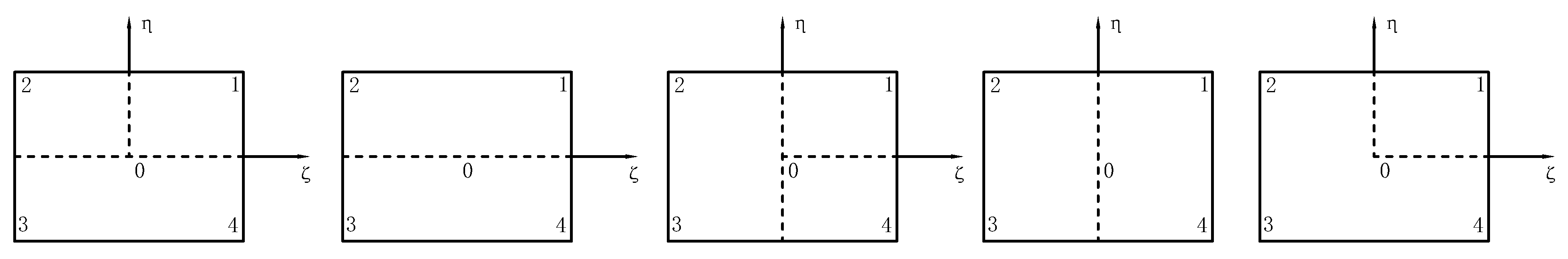 Applsci 13 06545 g004