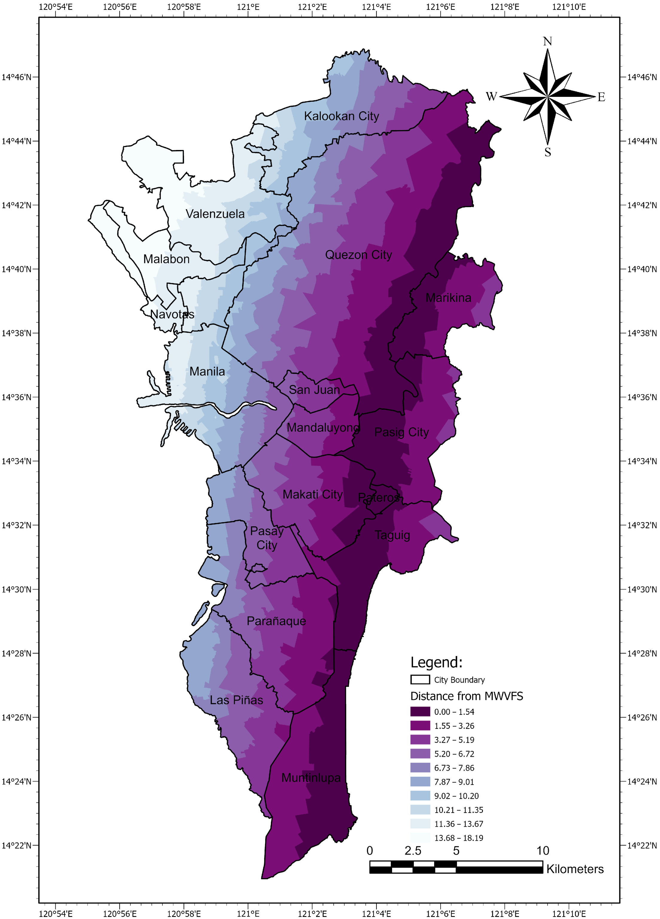 Applsci 13 06549 g010