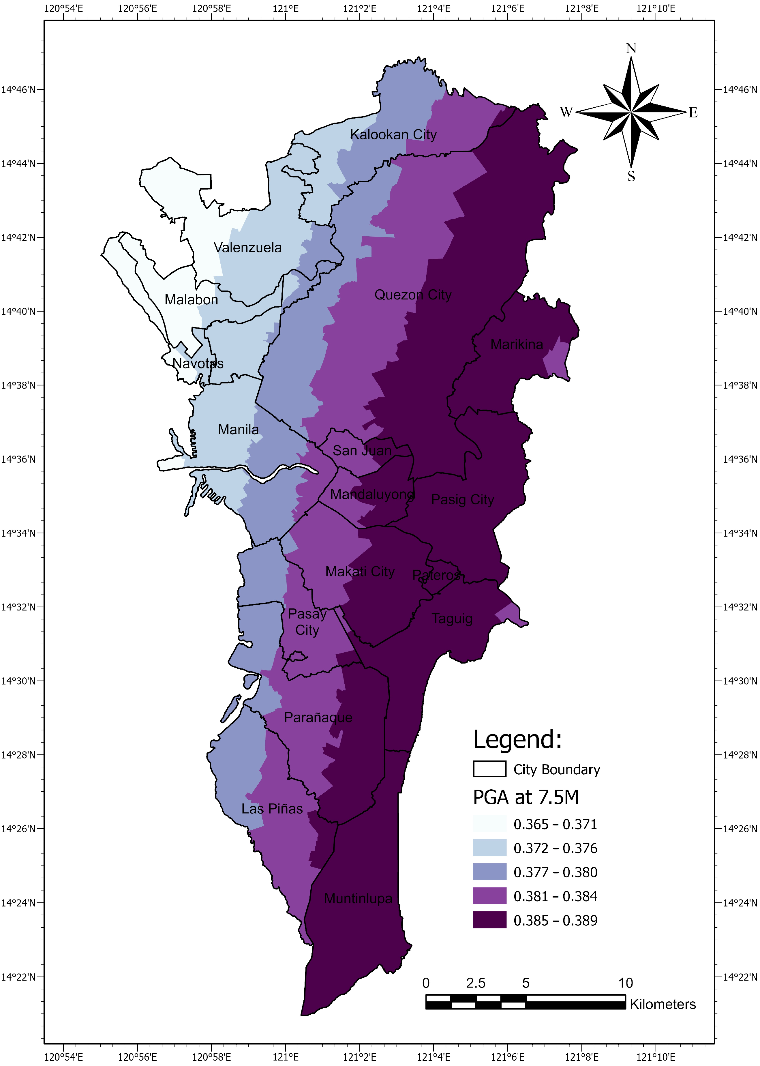 Applsci 13 06549 g011