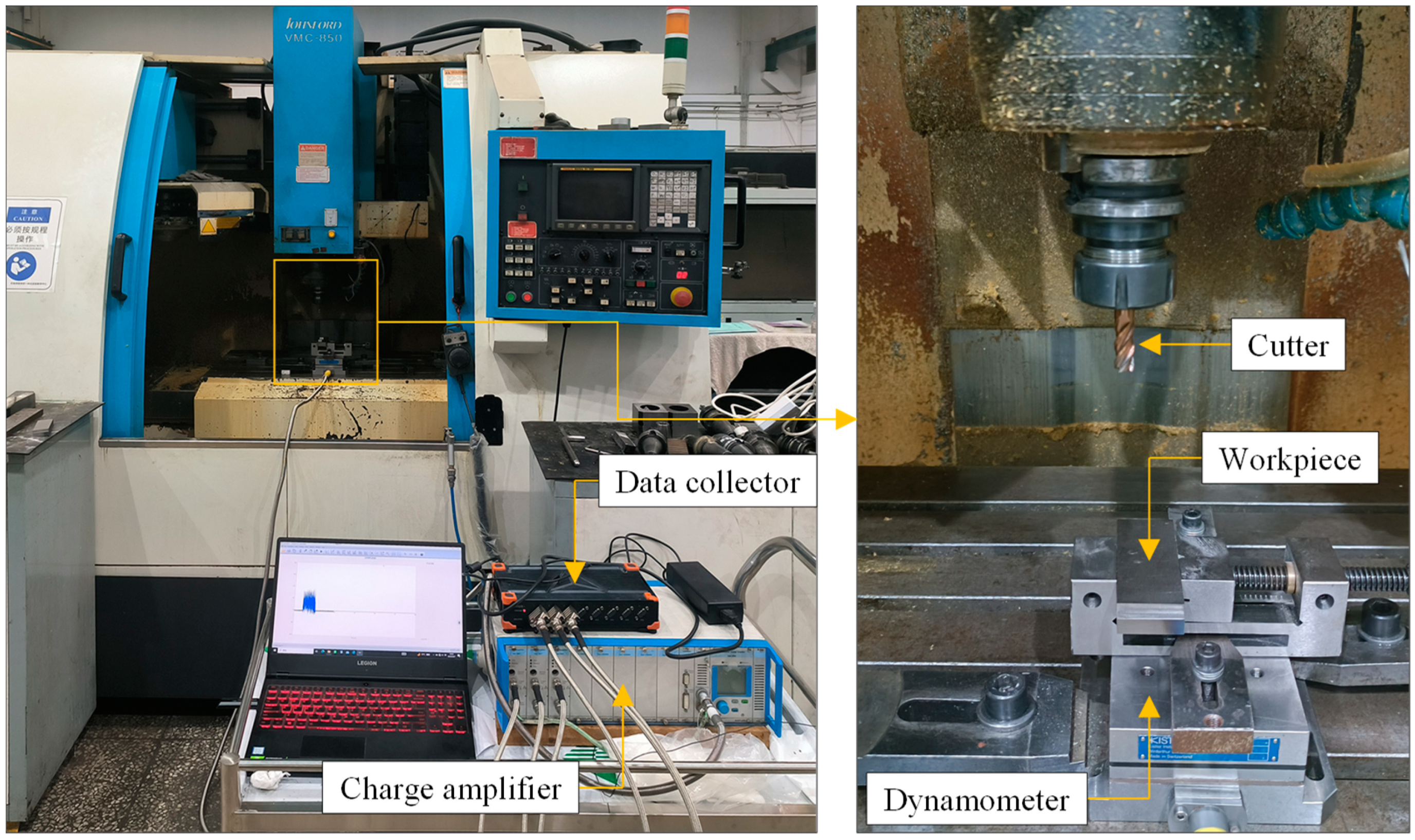 Applsci 13 06550 g014