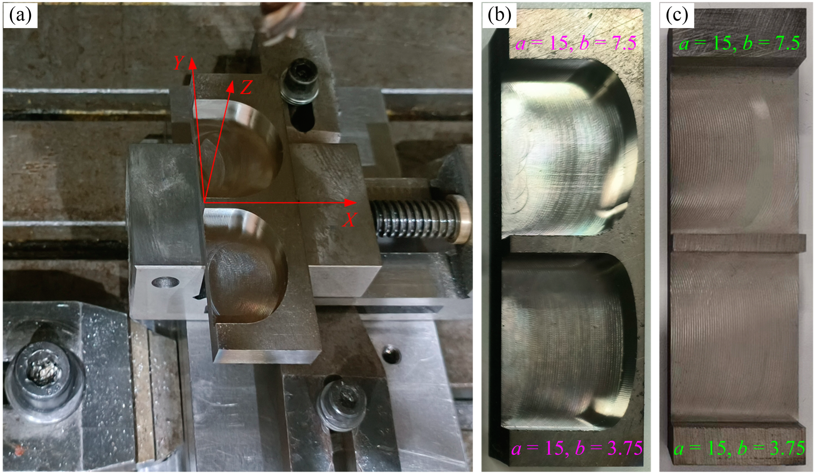 Applsci 13 06550 g015