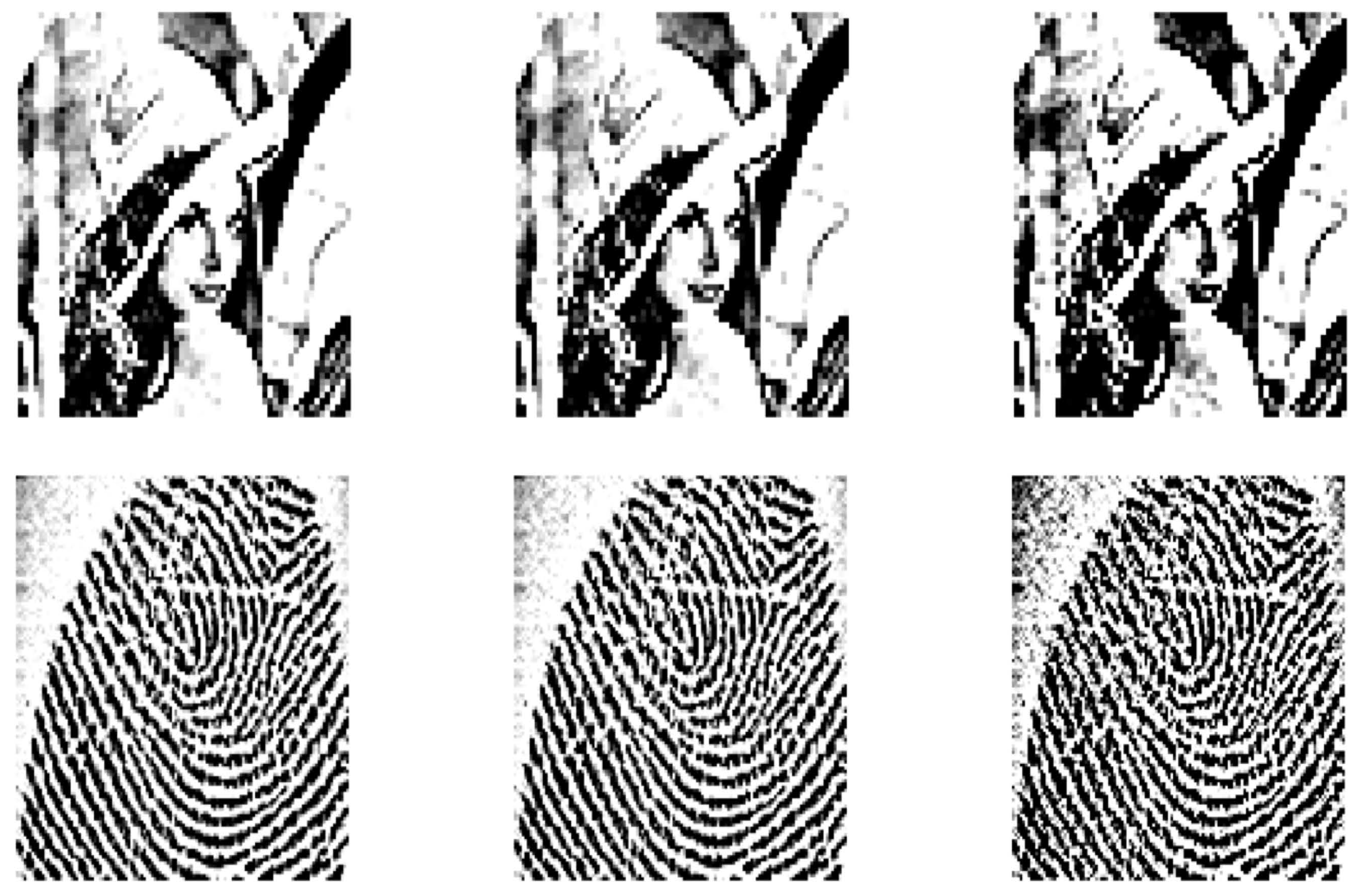 Applsci 13 06556 g014