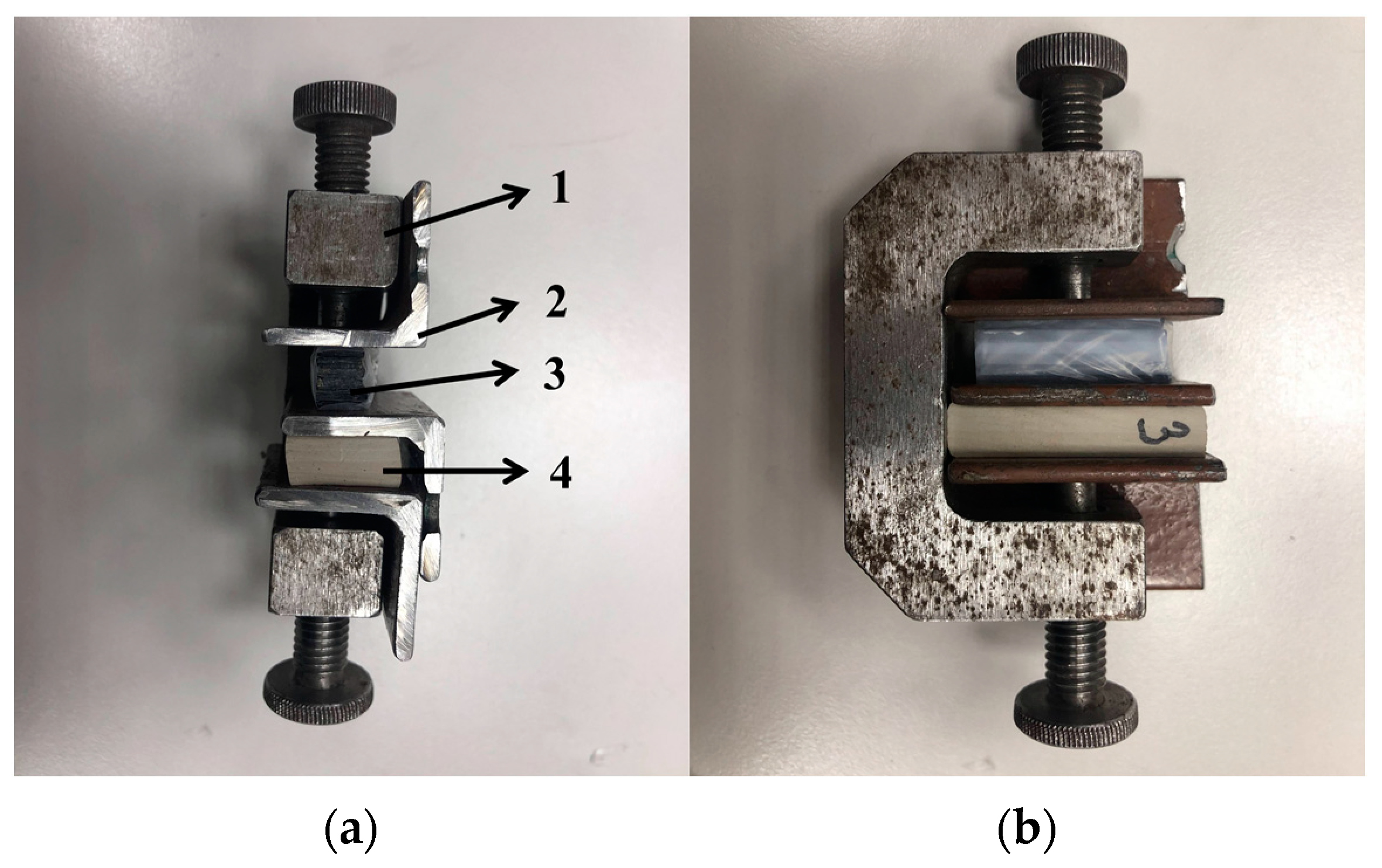 Applsci 13 06557 g001