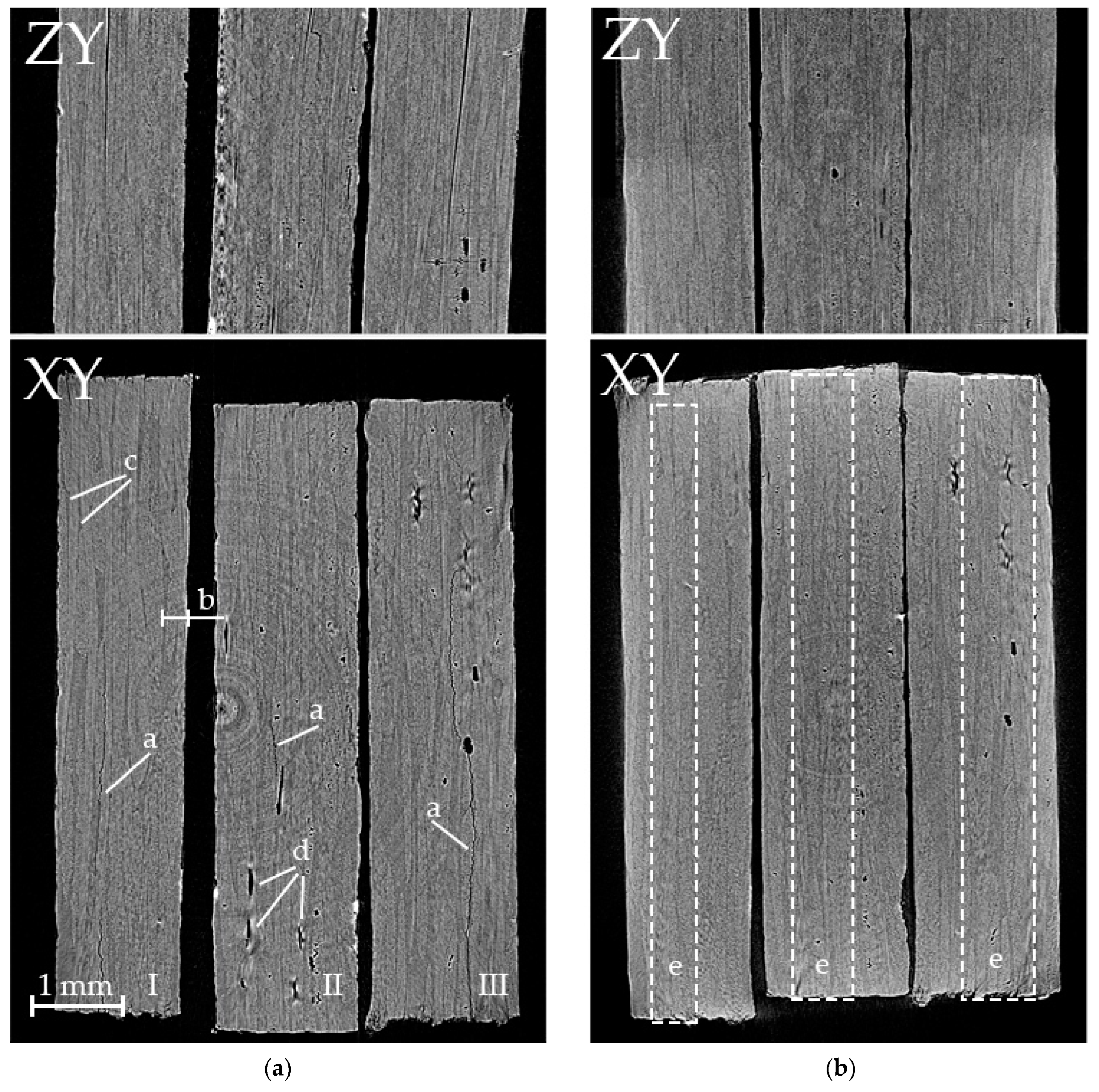 Applsci 13 06557 g012