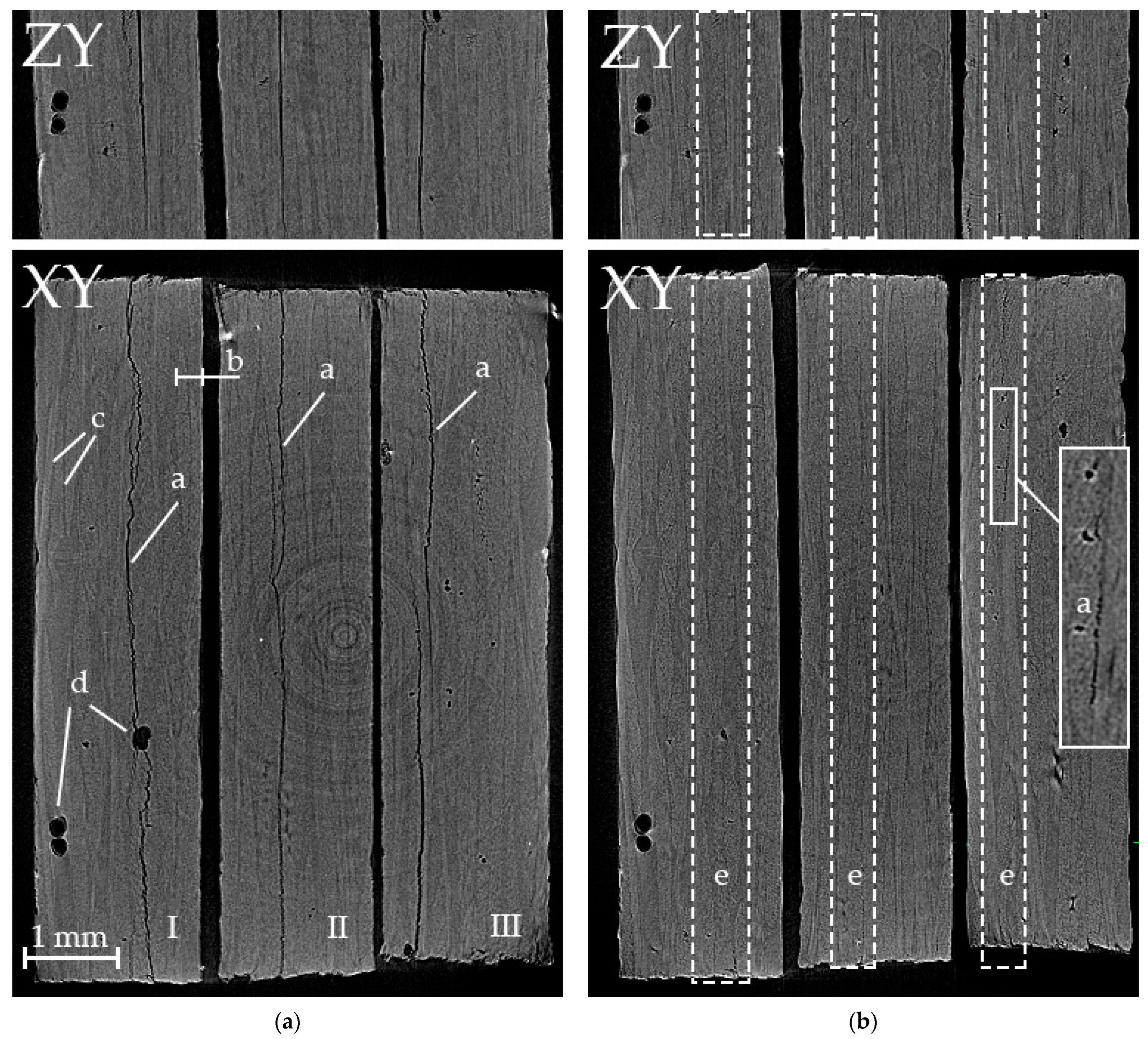 Applsci 13 06557 g013