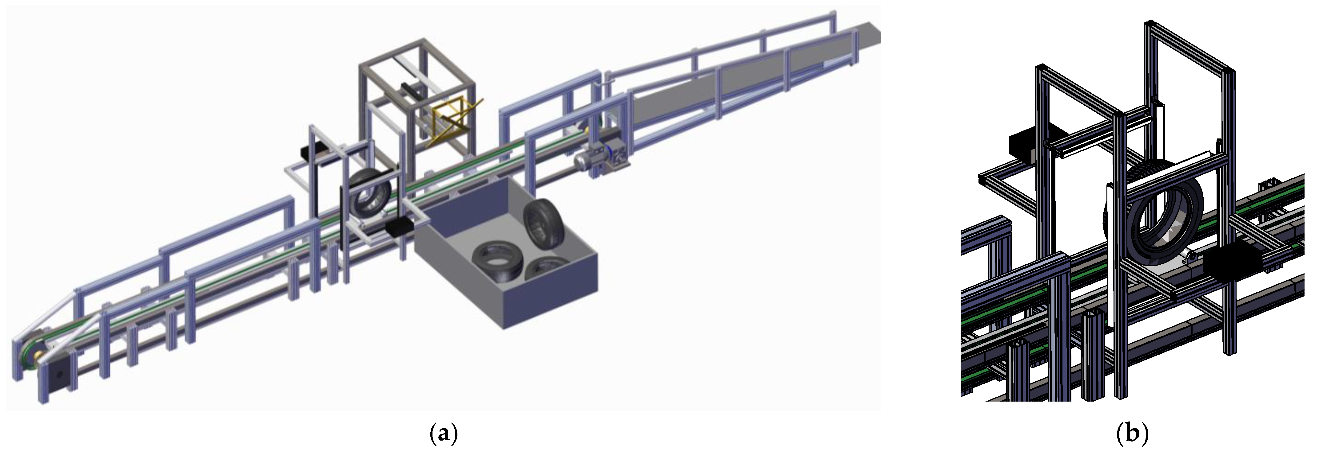 Applsci 13 06560 g002