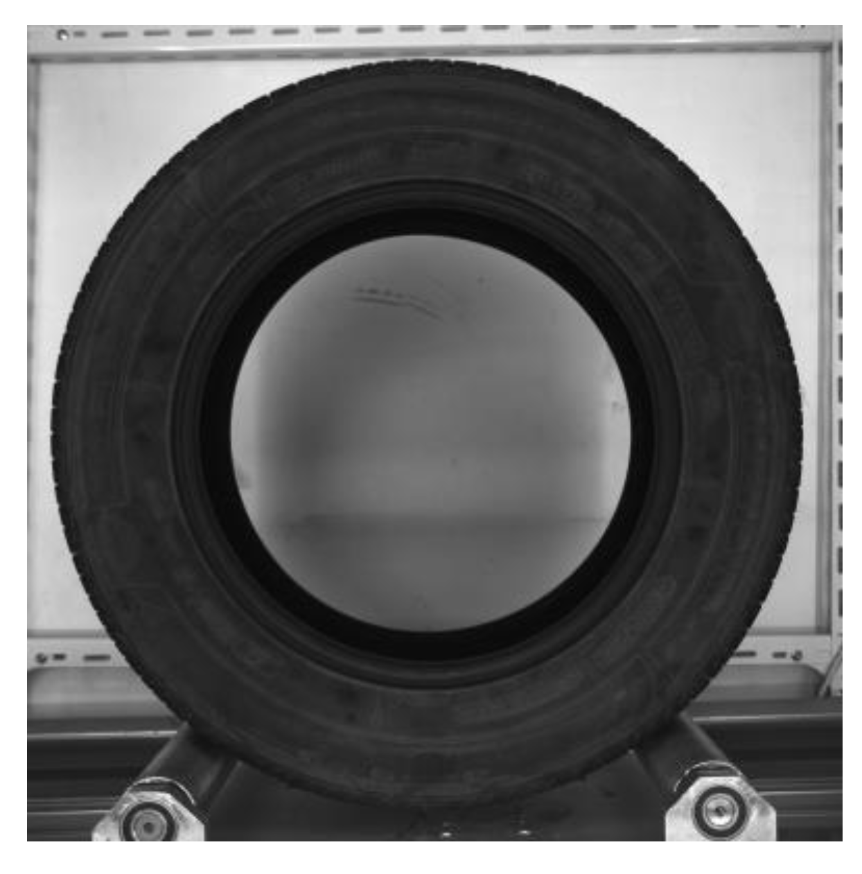 Applsci 13 06560 g005