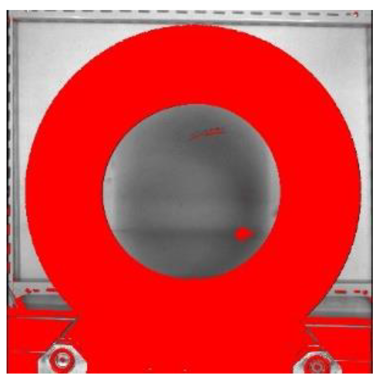 Applsci 13 06560 g007