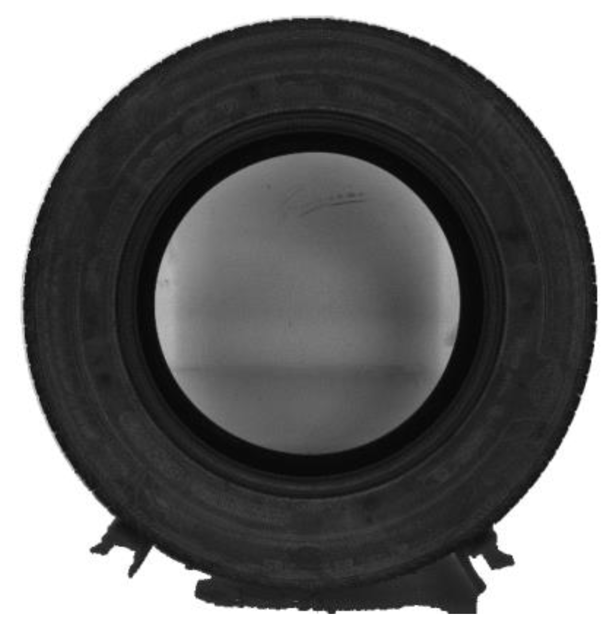 Applsci 13 06560 g008