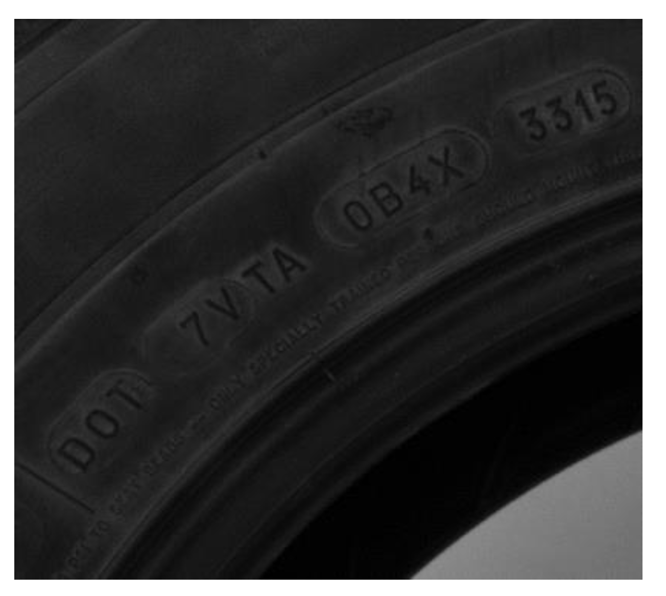 Applsci 13 06560 g009