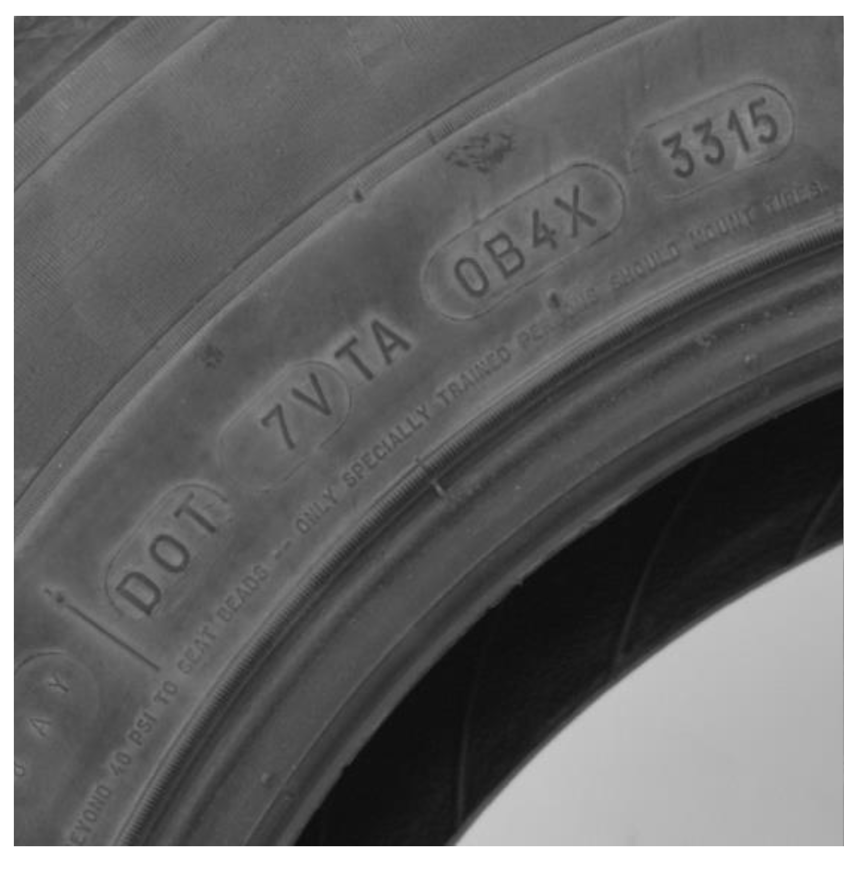 Applsci 13 06560 g014