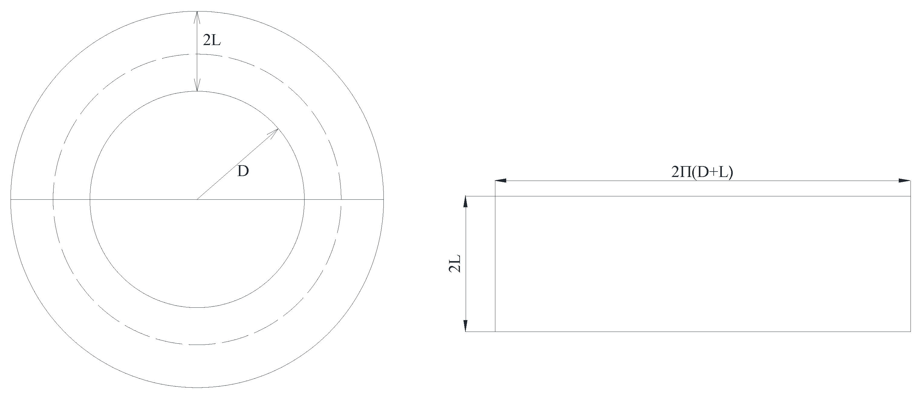 Applsci 13 06560 g015