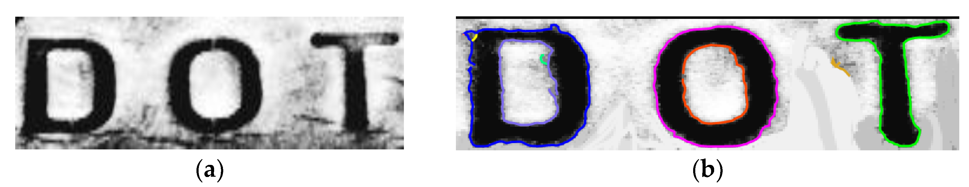 Applsci 13 06560 g017