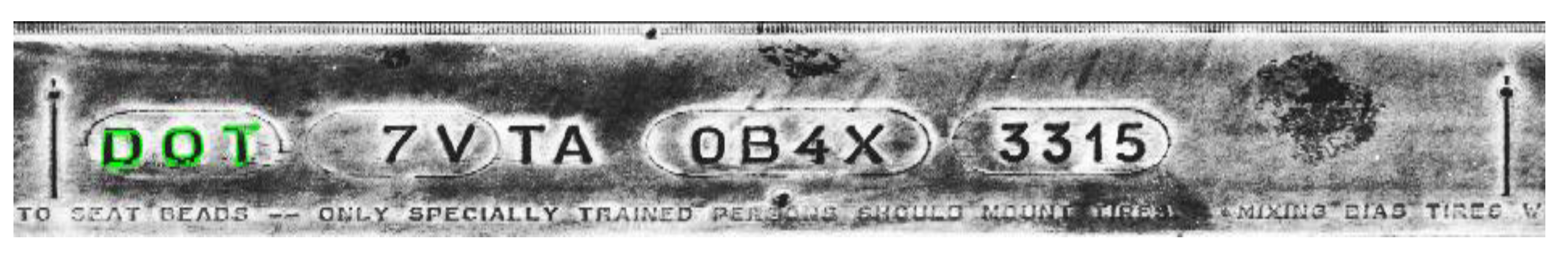 Applsci 13 06560 g020