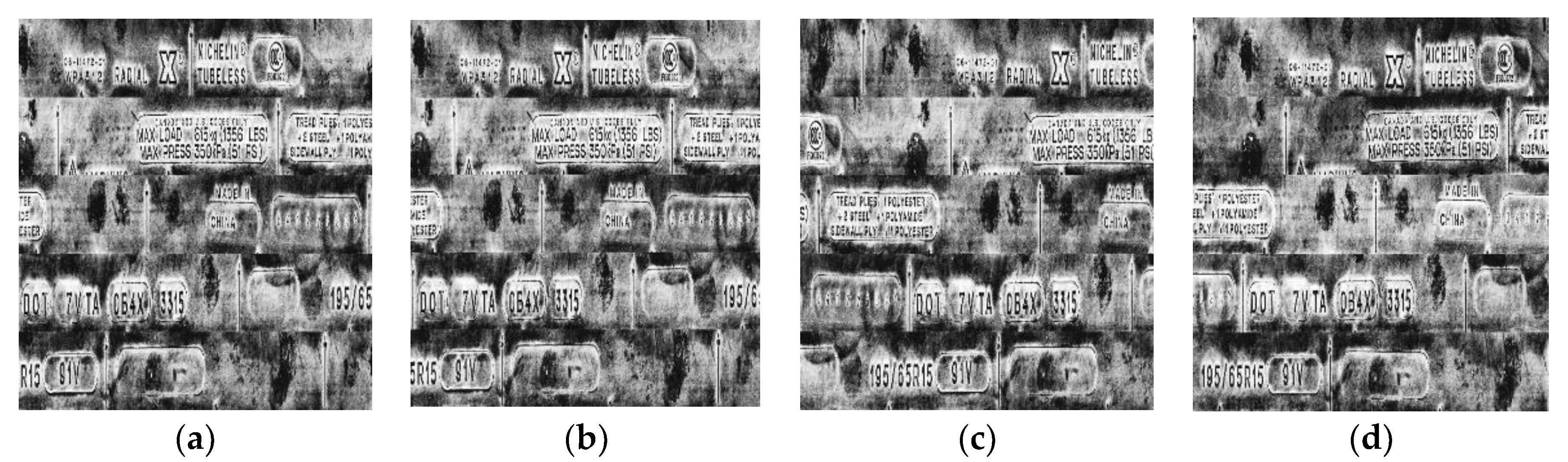 Applsci 13 06560 g021a