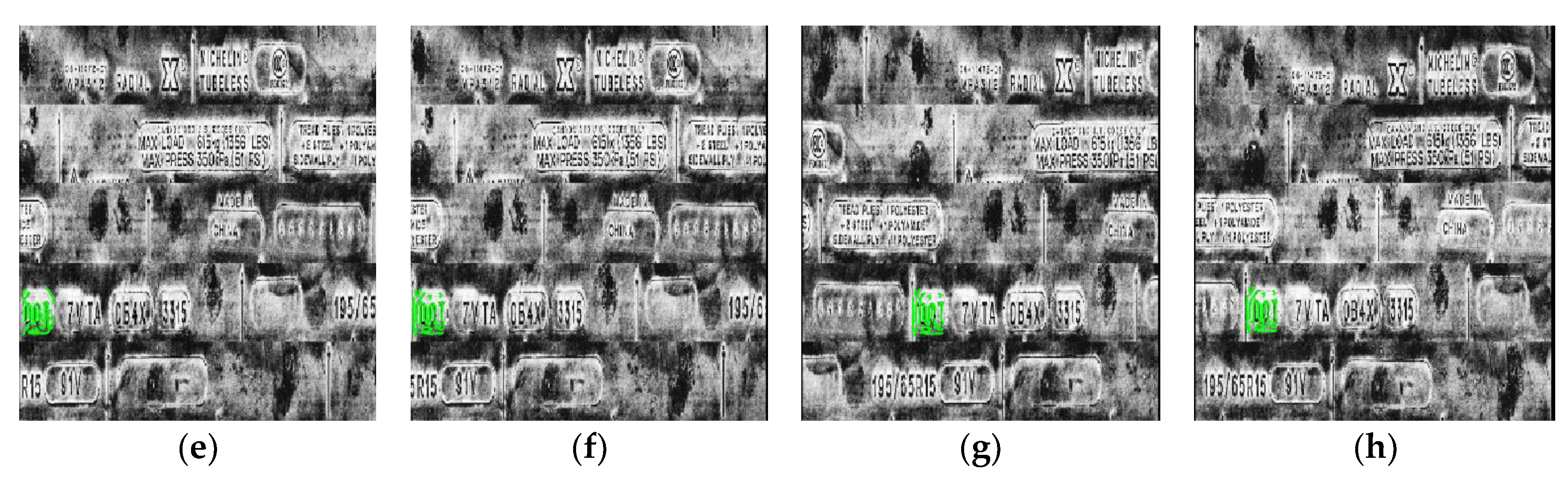 Applsci 13 06560 g021b