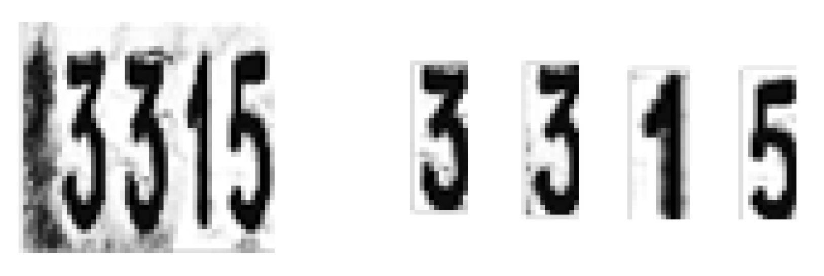 Applsci 13 06560 g022