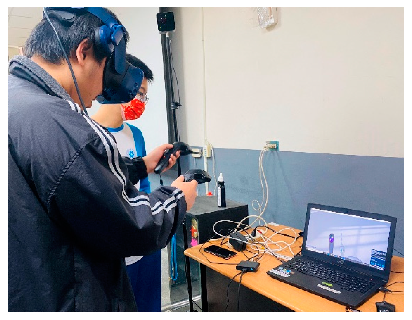 Applsci 13 06568 g001 Applsci 13 06568 g001