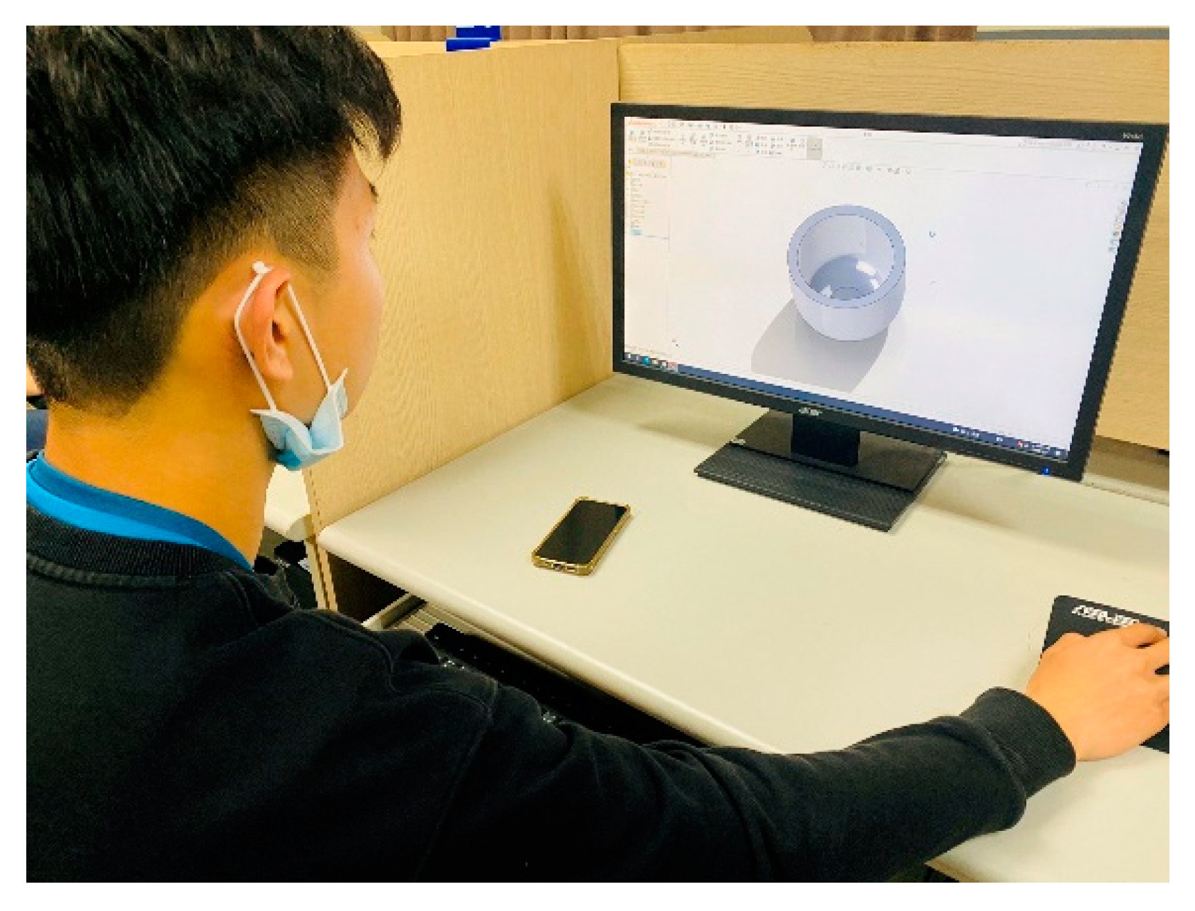 Applsci 13 06568 g002 Applsci 13 06568 g002