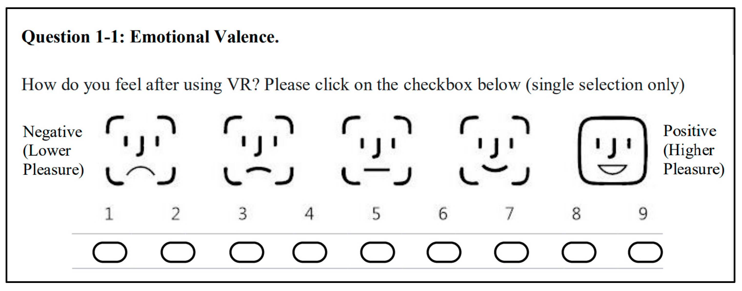 Applsci 13 06568 g003 Applsci 13 06568 g003