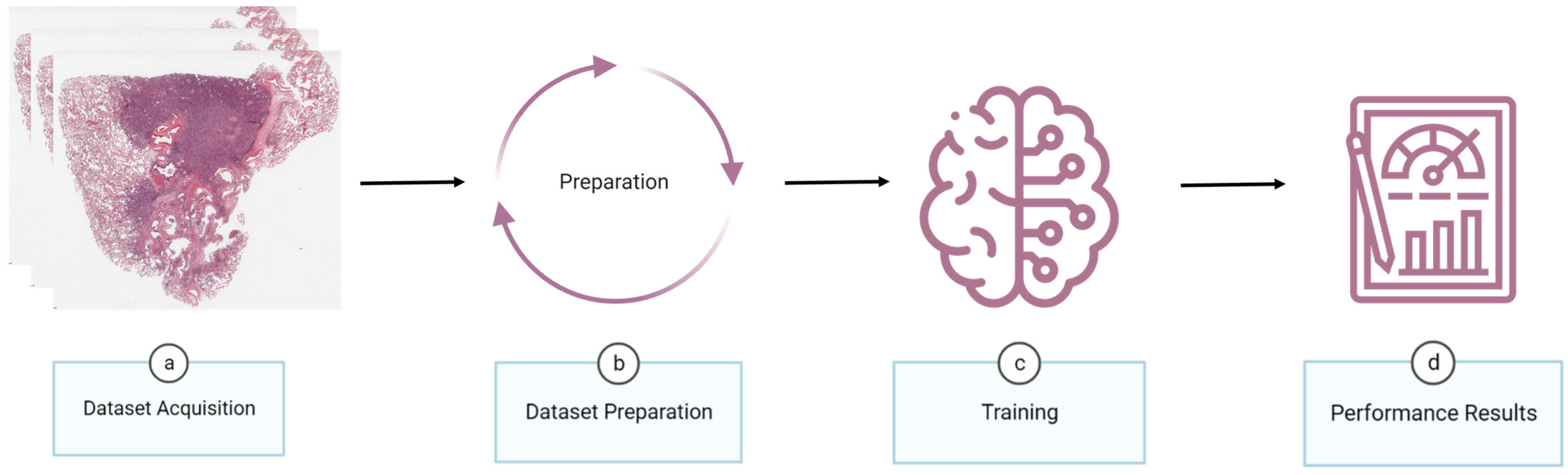 Applsci 13 06571 g003