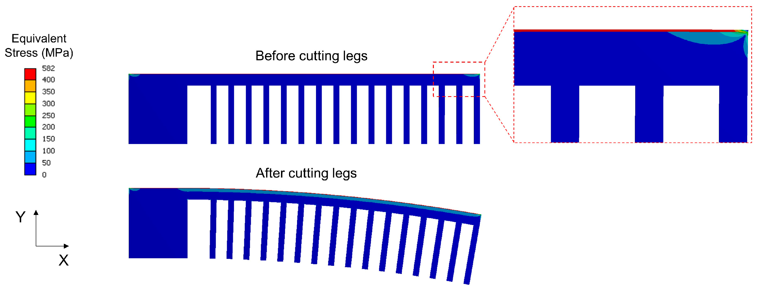 Applsci 13 06572 g004