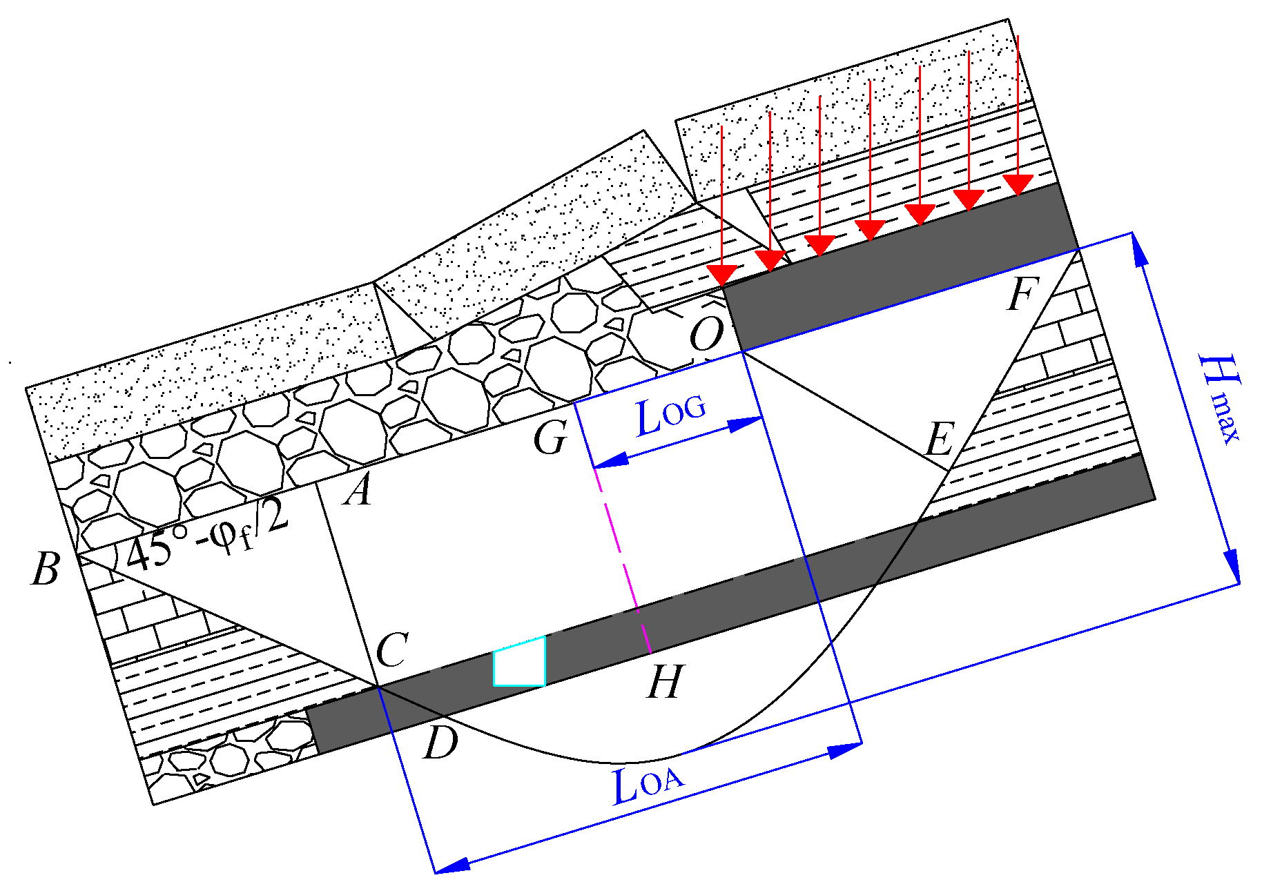 Applsci 13 06578 g004