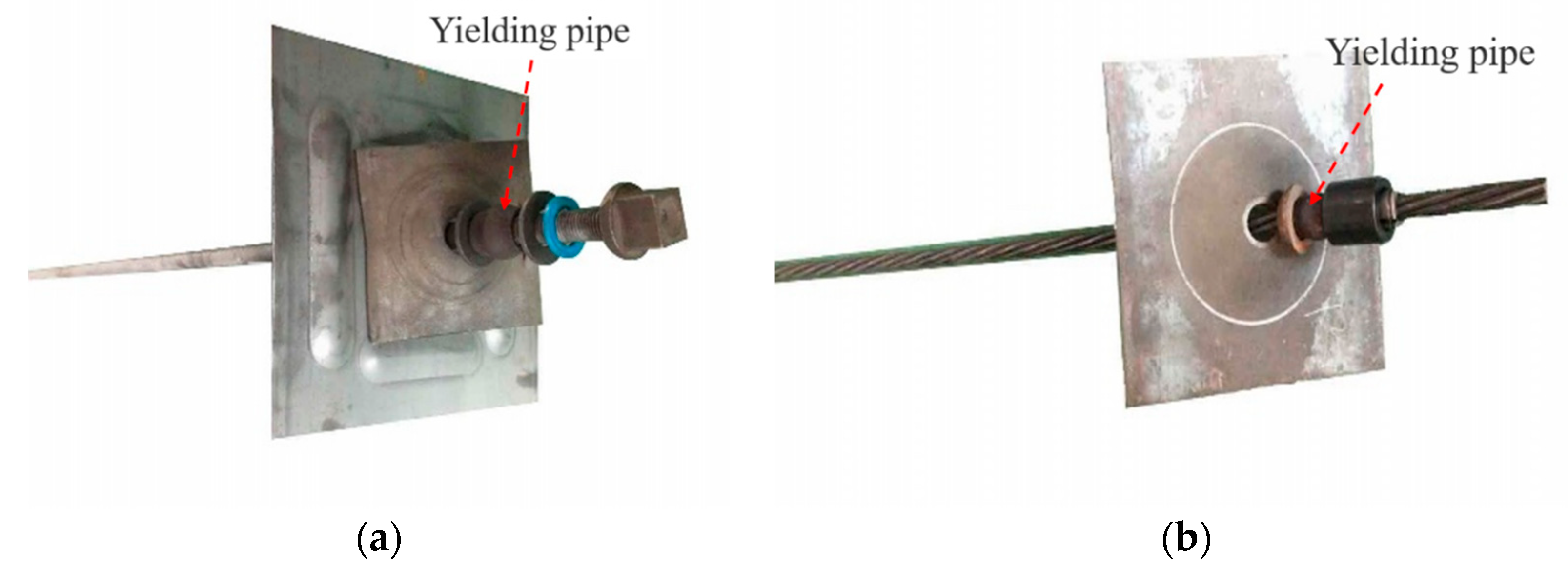 Applsci 13 06578 g009