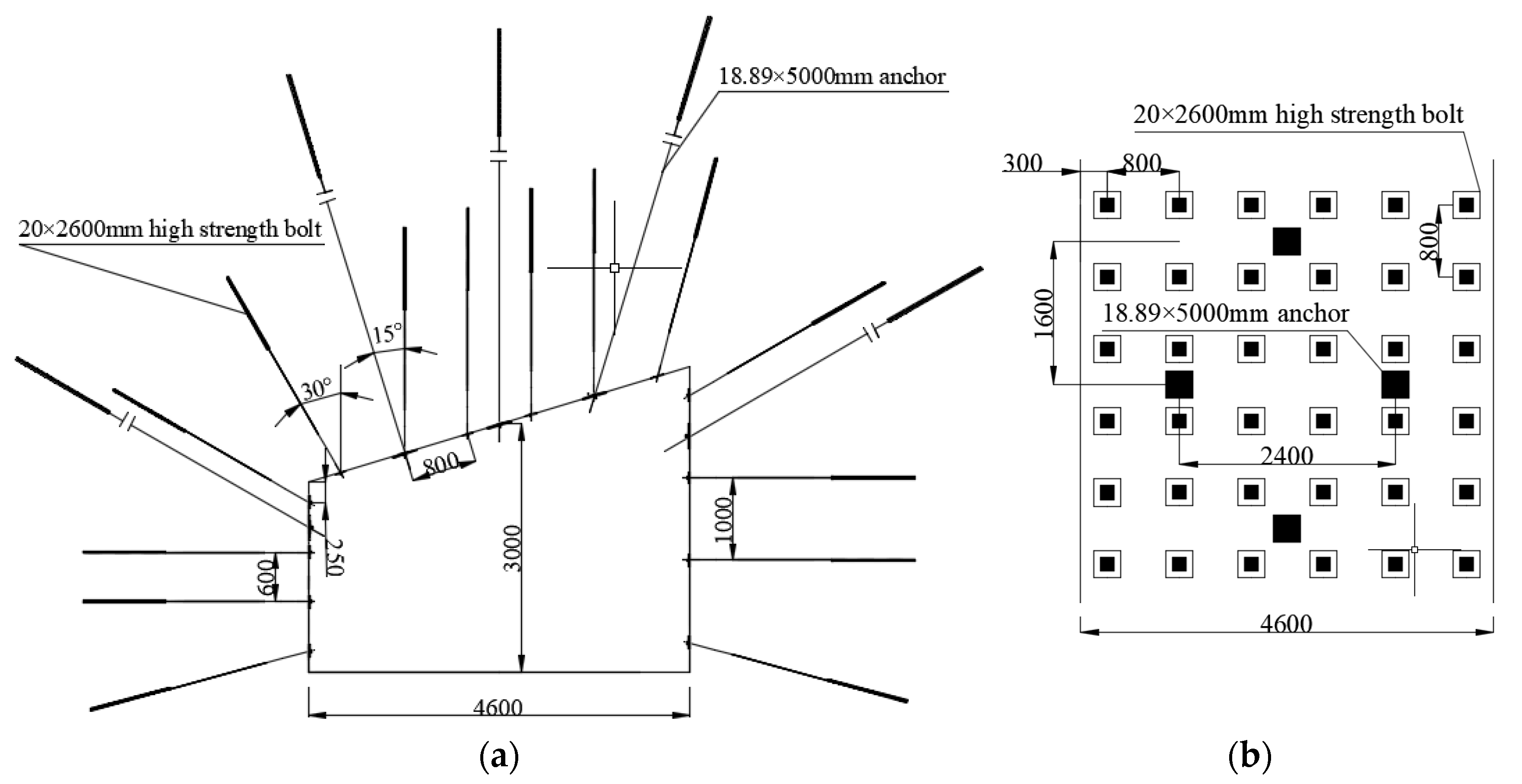 Applsci 13 06578 g010