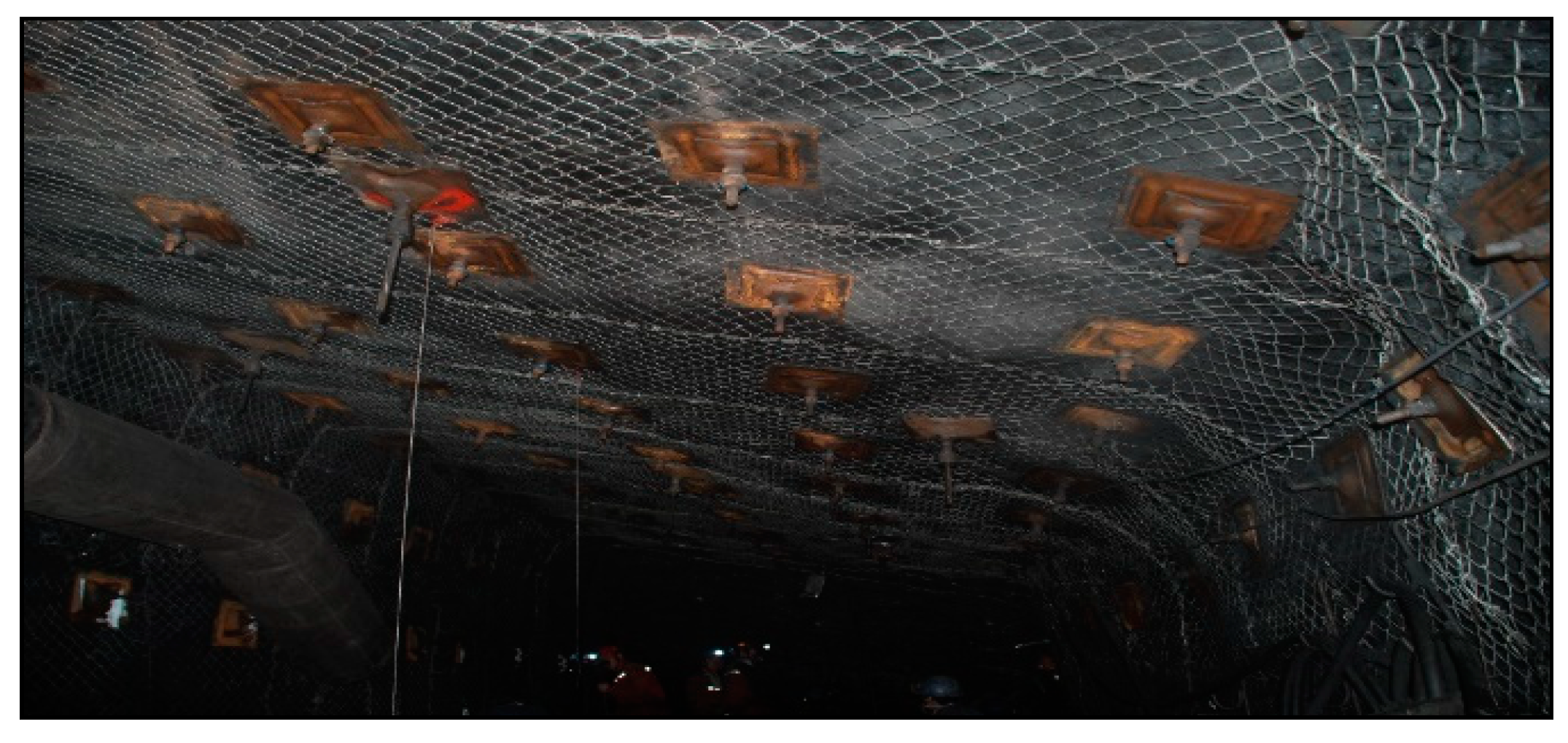 Applsci 13 06578 g014