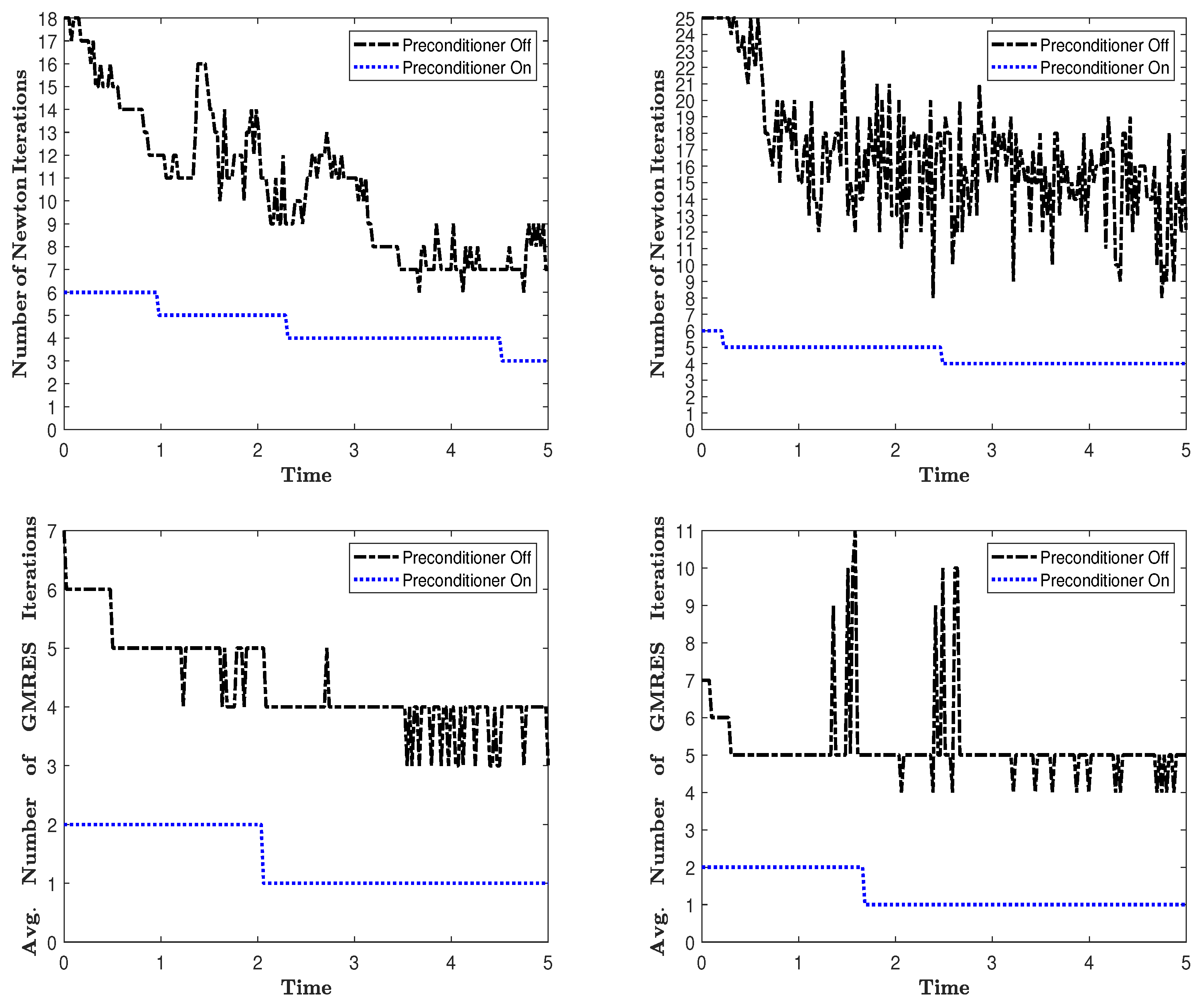 Applsci 13 06579 g005