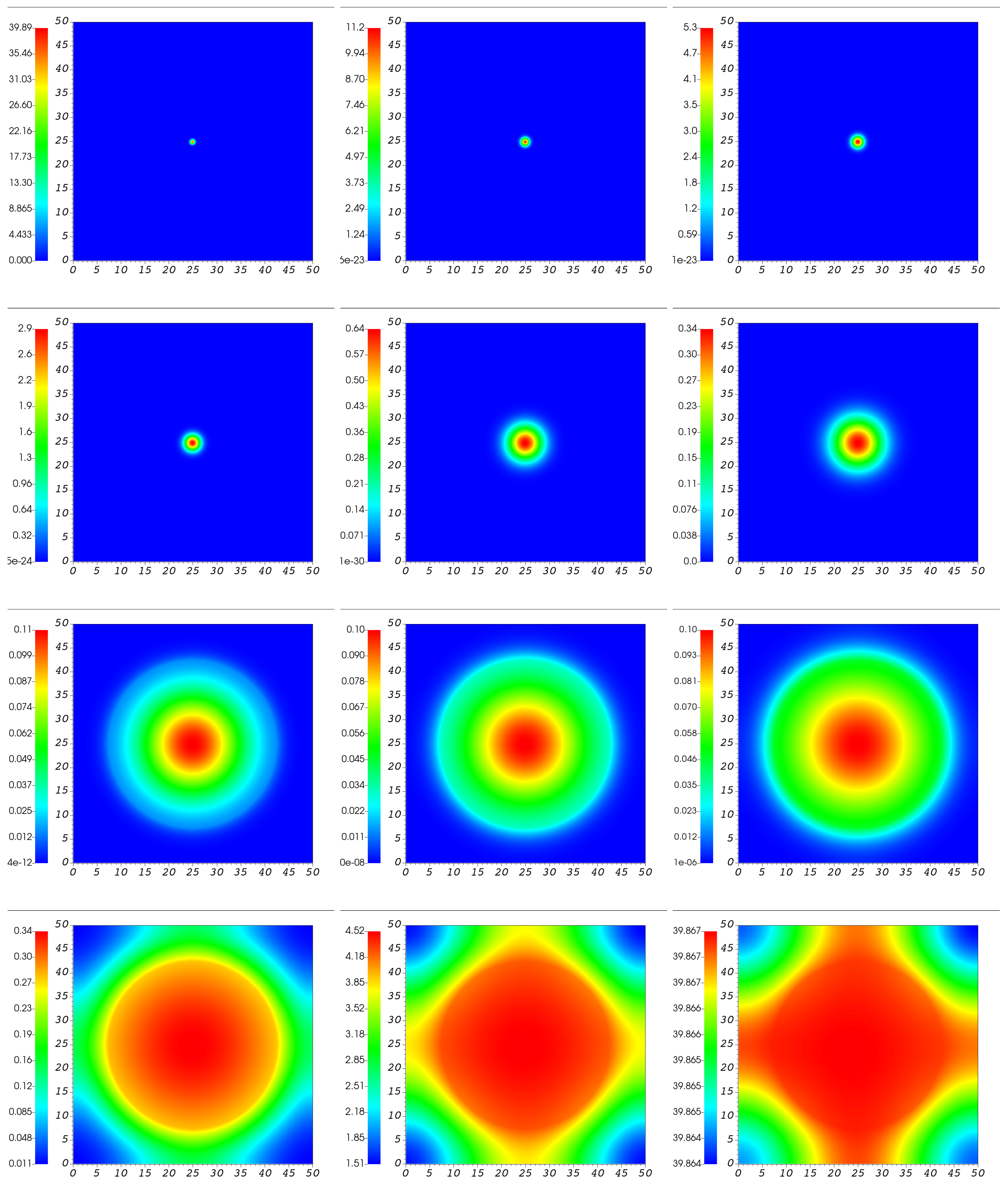 Applsci 13 06579 g008