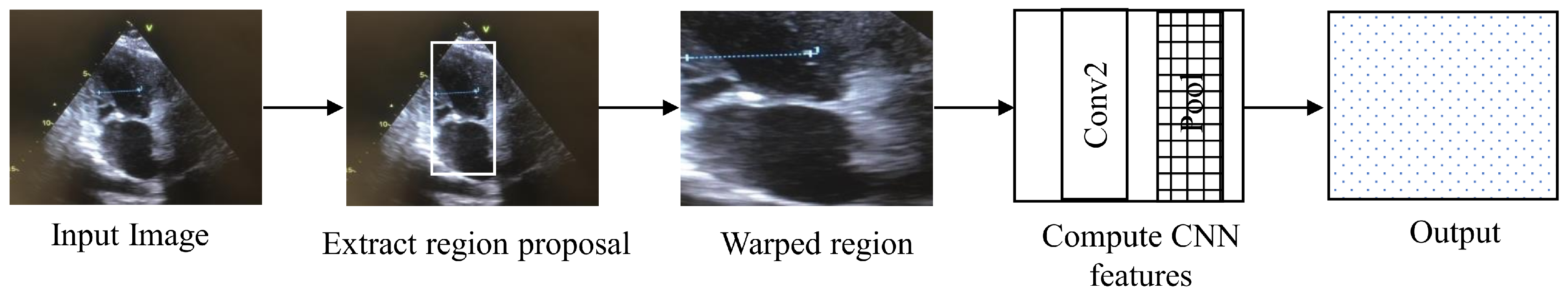 Applsci 13 06582 g006 Applsci 13 06582 g006