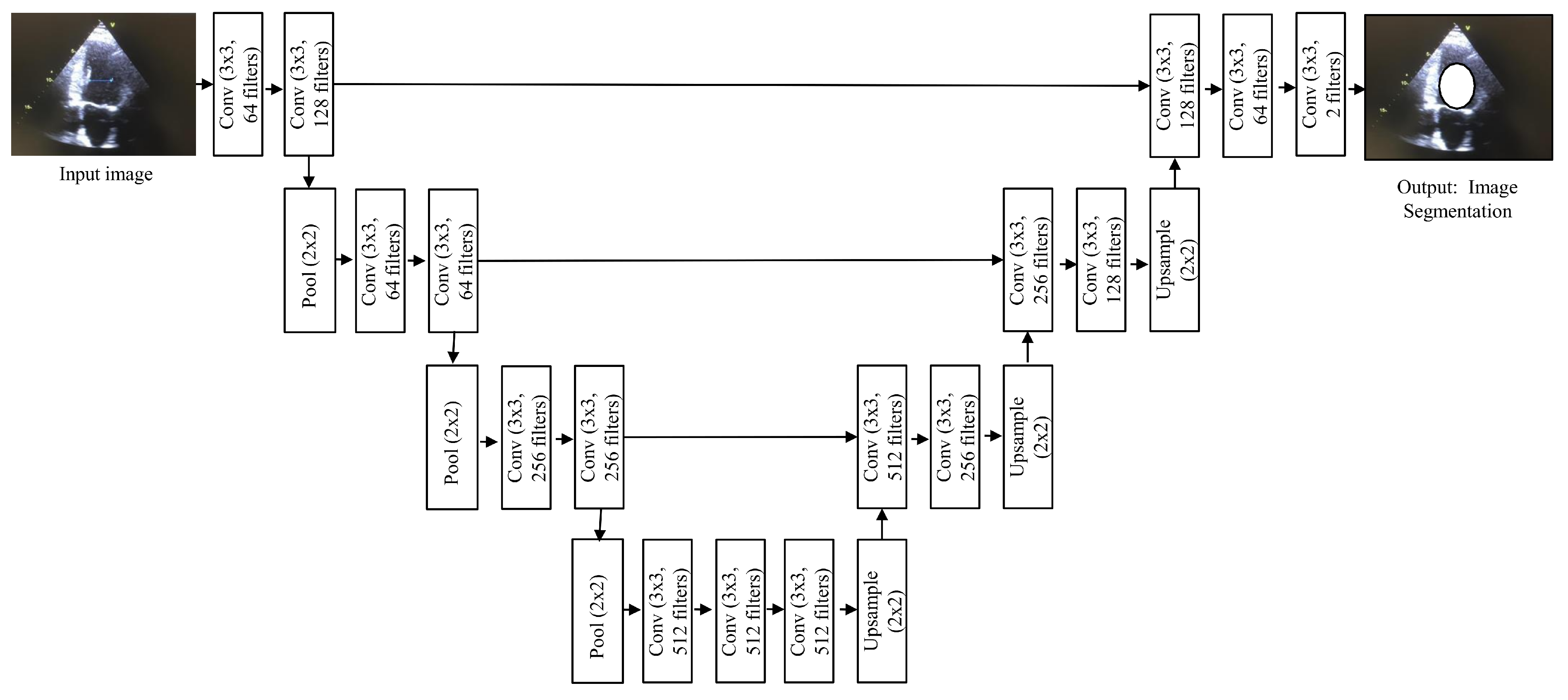 Applsci 13 06582 g008 Applsci 13 06582 g008