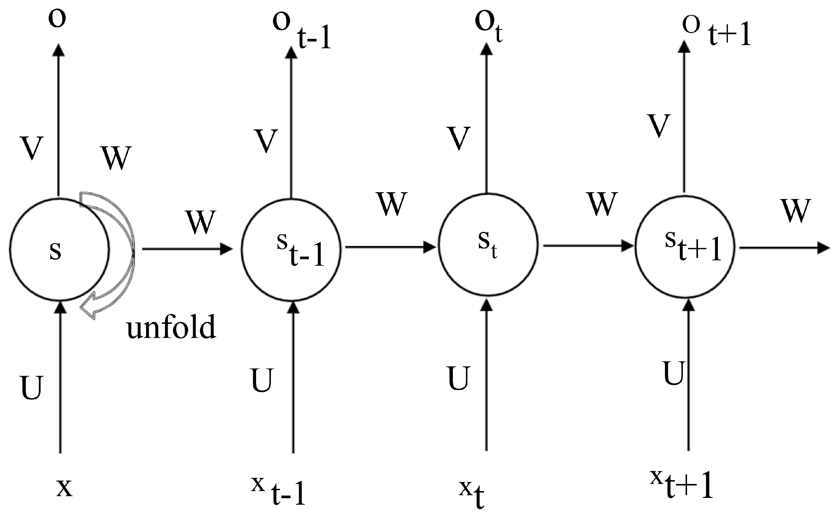 Applsci 13 06582 g009 Applsci 13 06582 g009