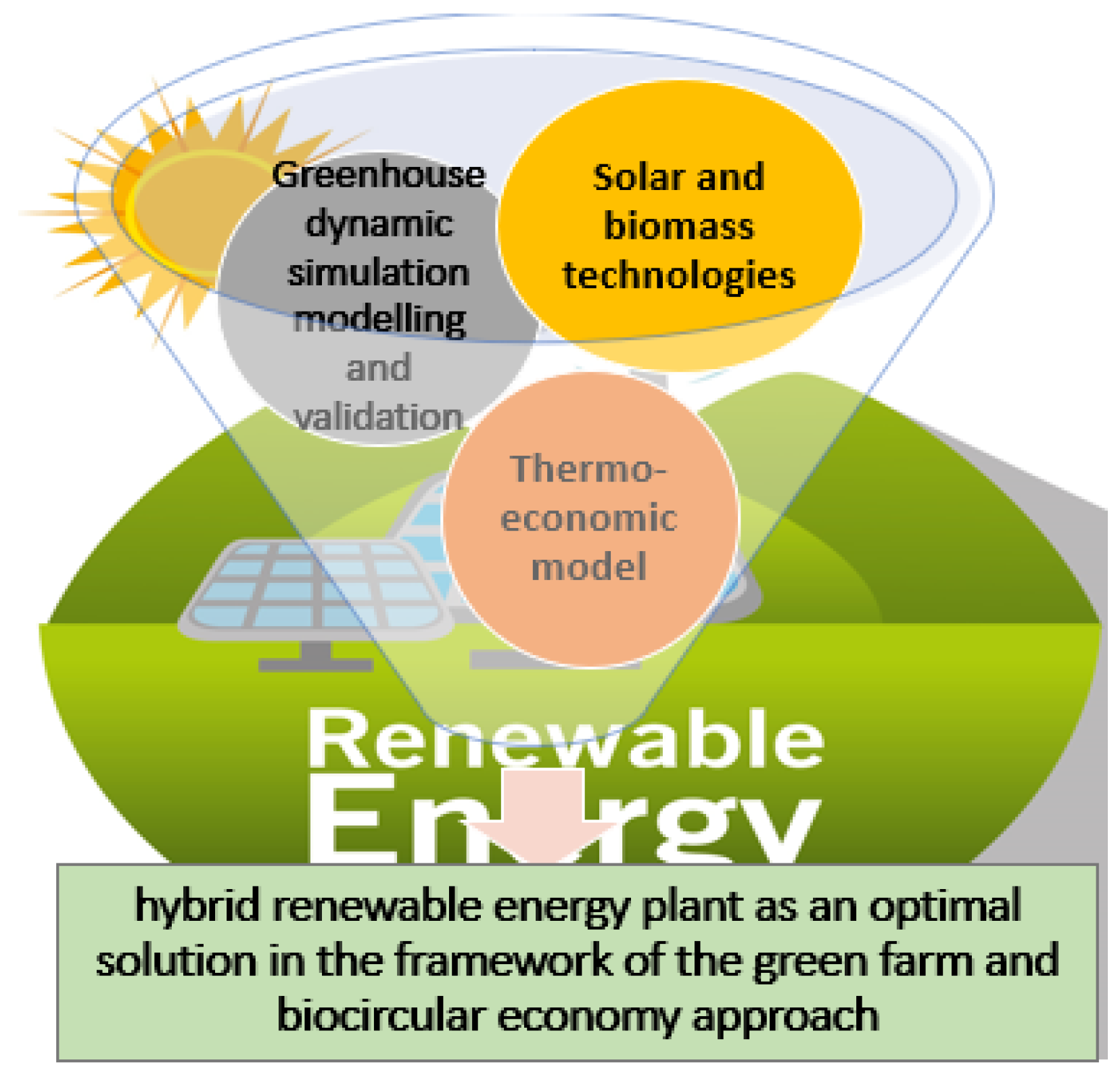 Applsci 13 06584 g002 Applsci 13 06584 g002