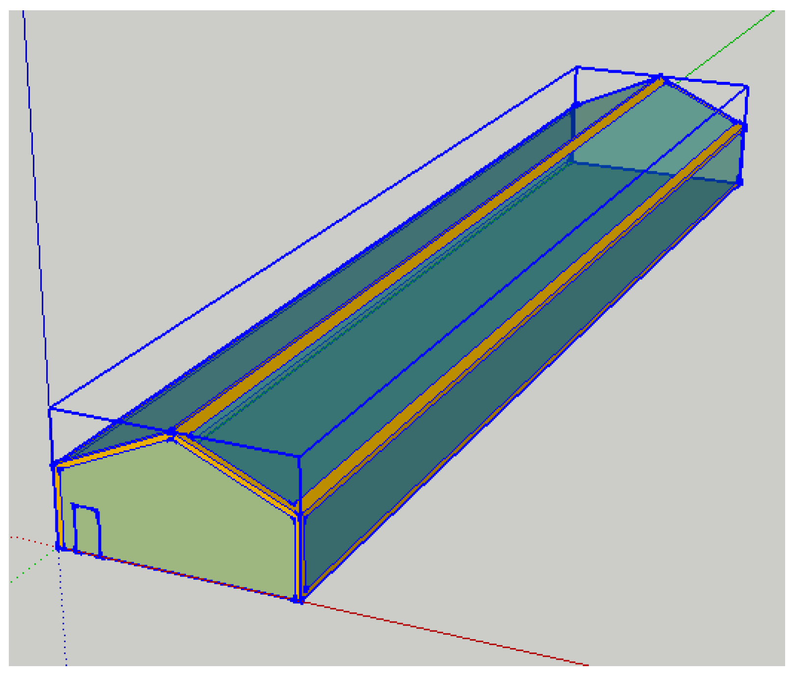 Applsci 13 06584 g003 Applsci 13 06584 g003