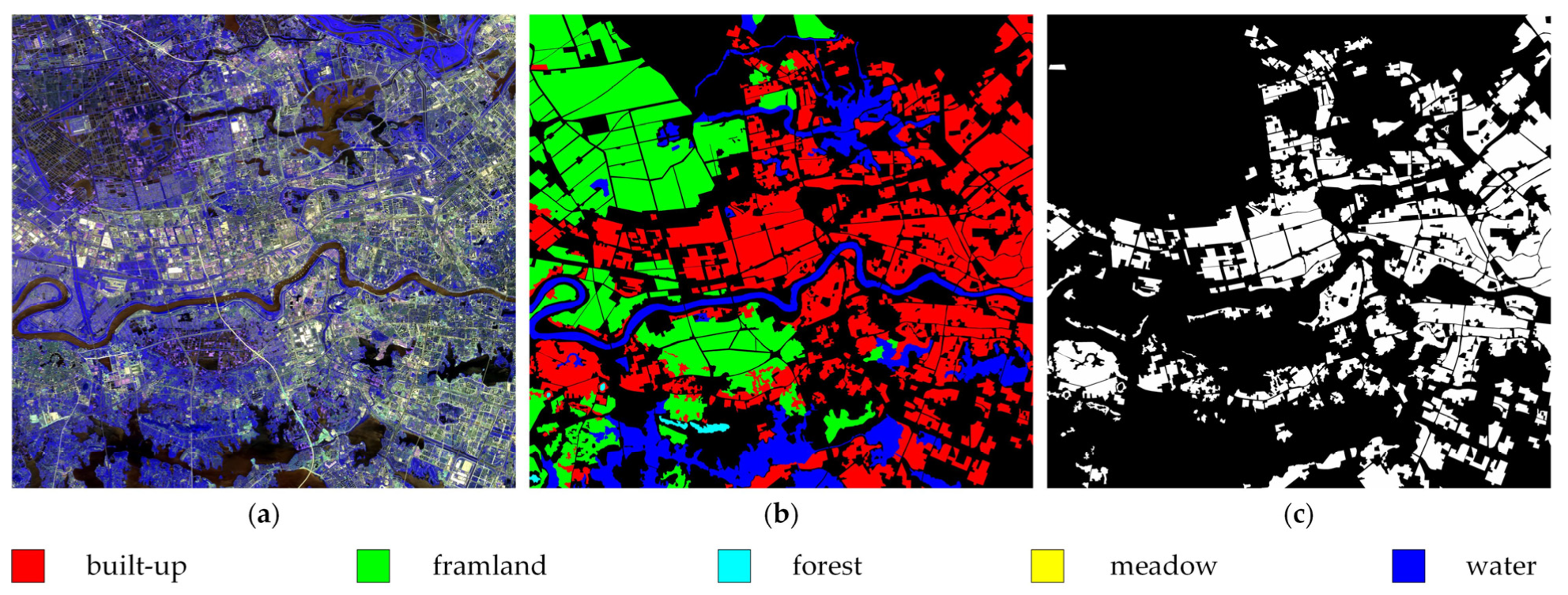 Applsci 13 06585 g002 Applsci 13 06585 g002