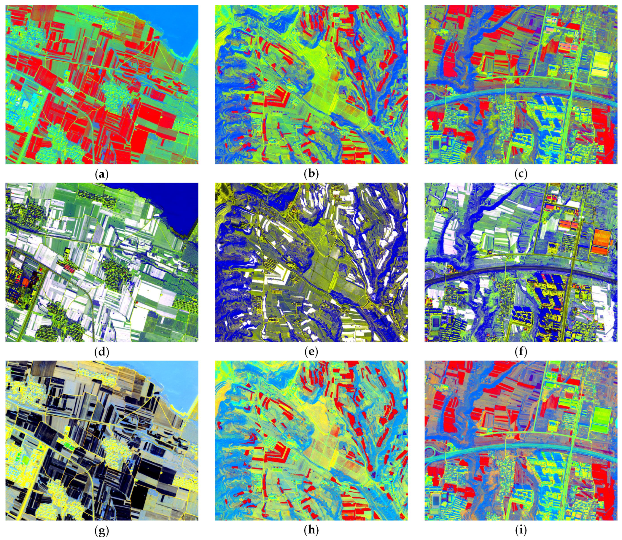 Applsci 13 06585 g005 Applsci 13 06585 g005