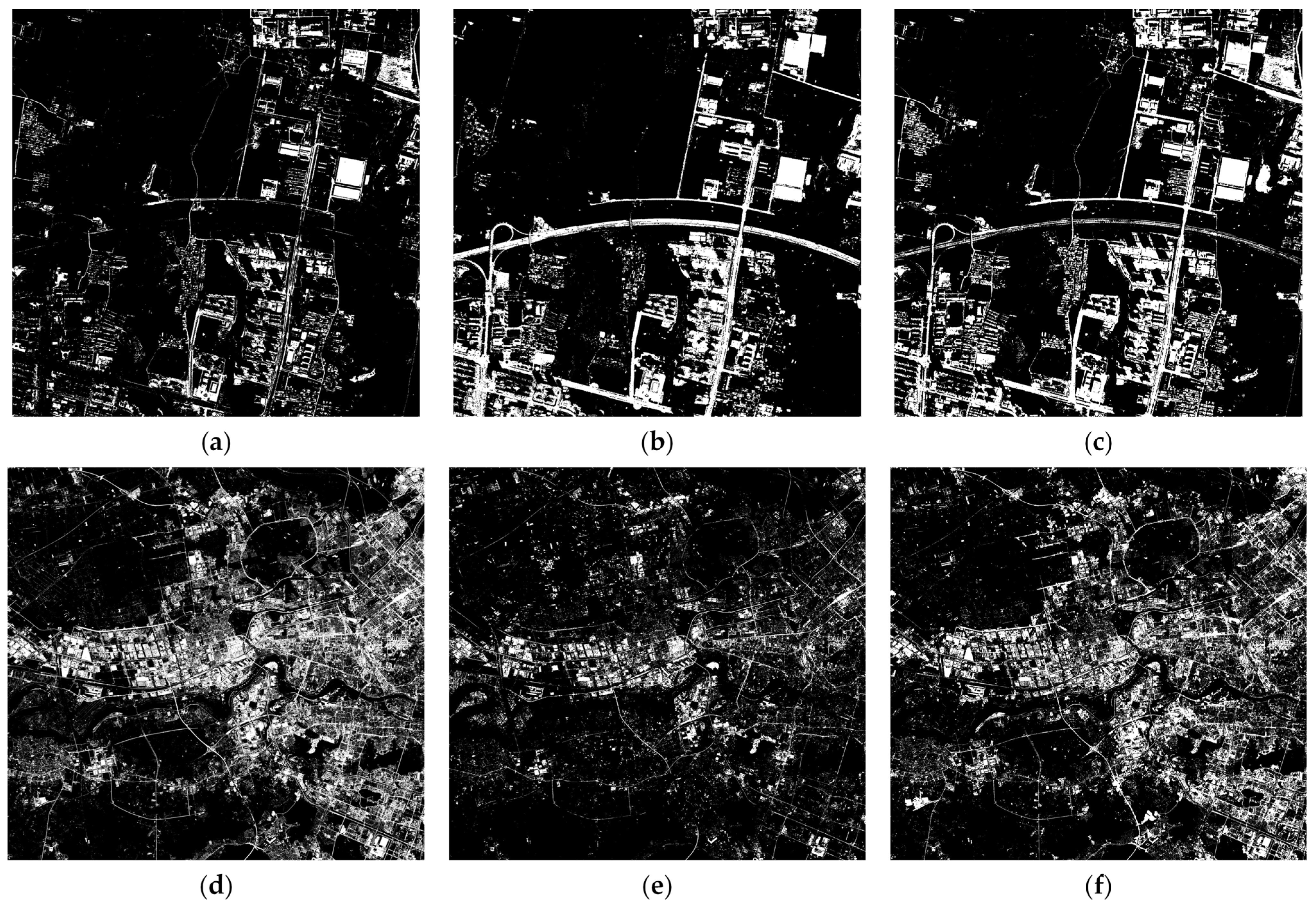 Applsci 13 06585 g006 Applsci 13 06585 g006