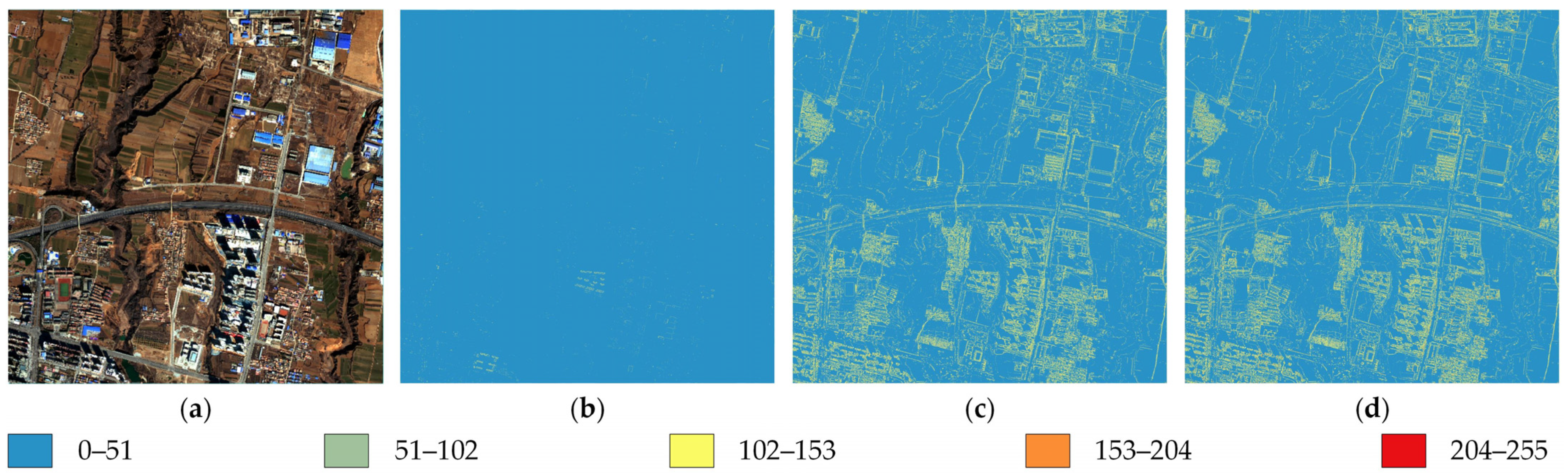 Applsci 13 06585 g008 Applsci 13 06585 g008