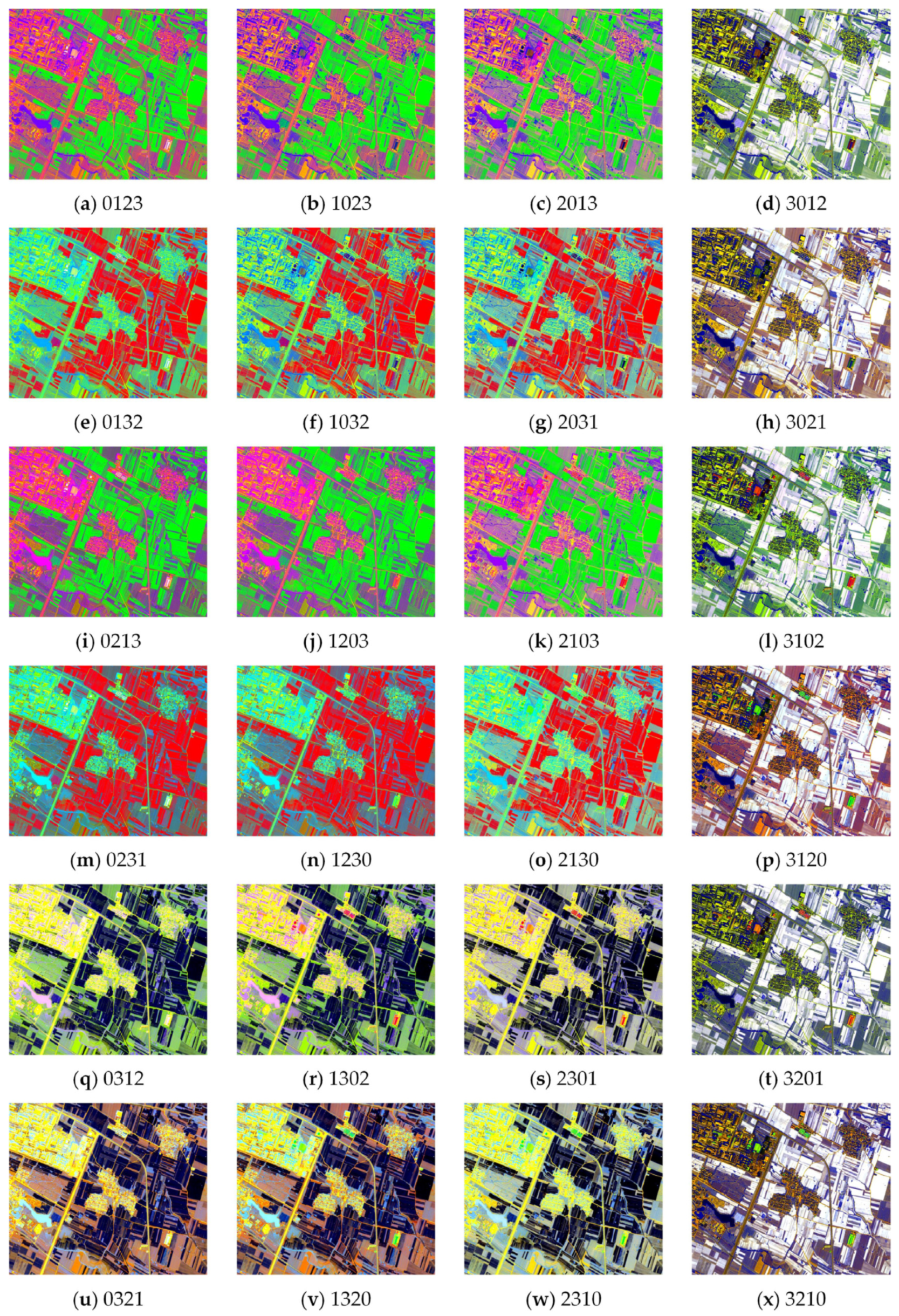 Applsci 13 06585 g0a1 Applsci 13 06585 g0a1