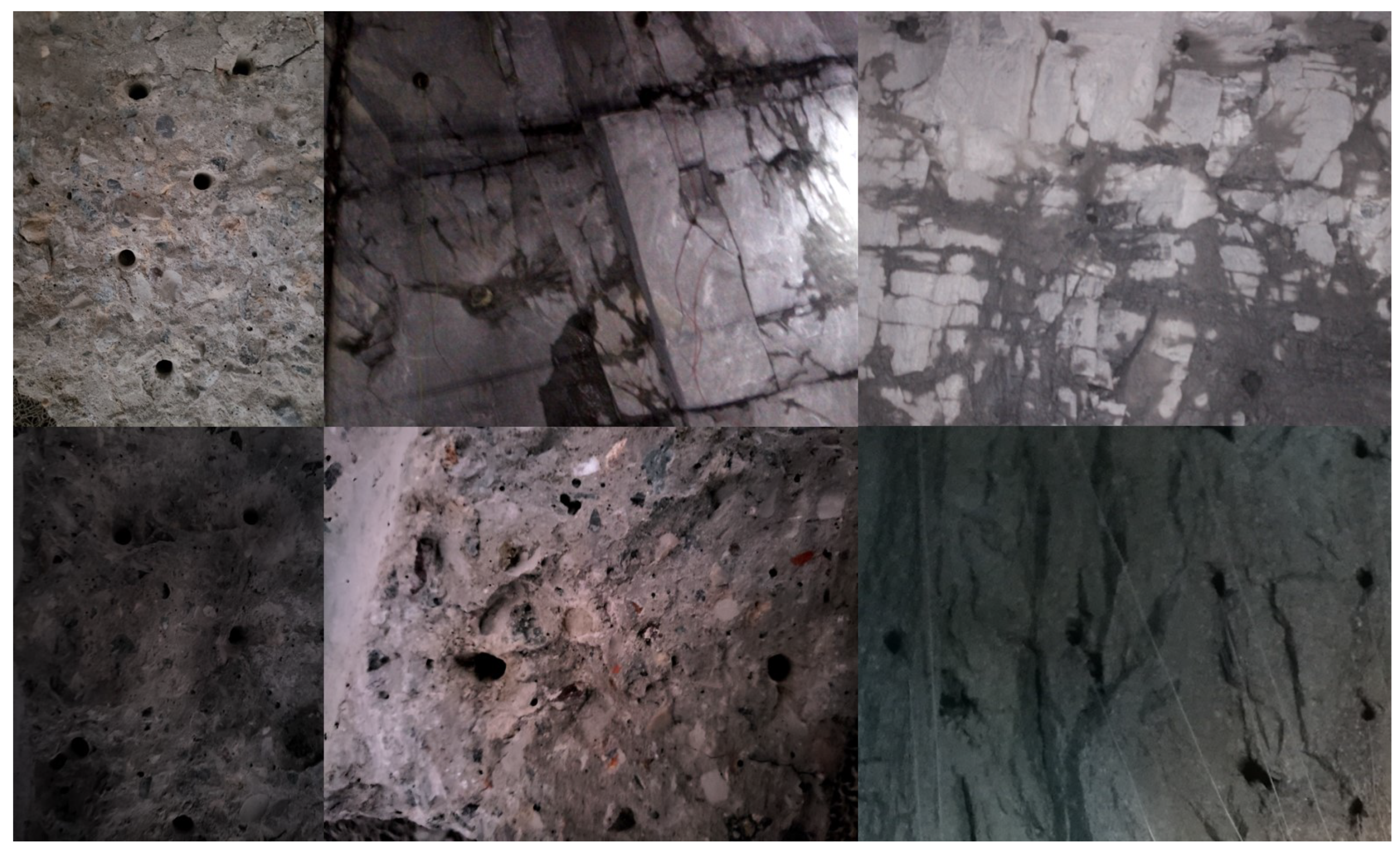 Applsci 13 06587 g004