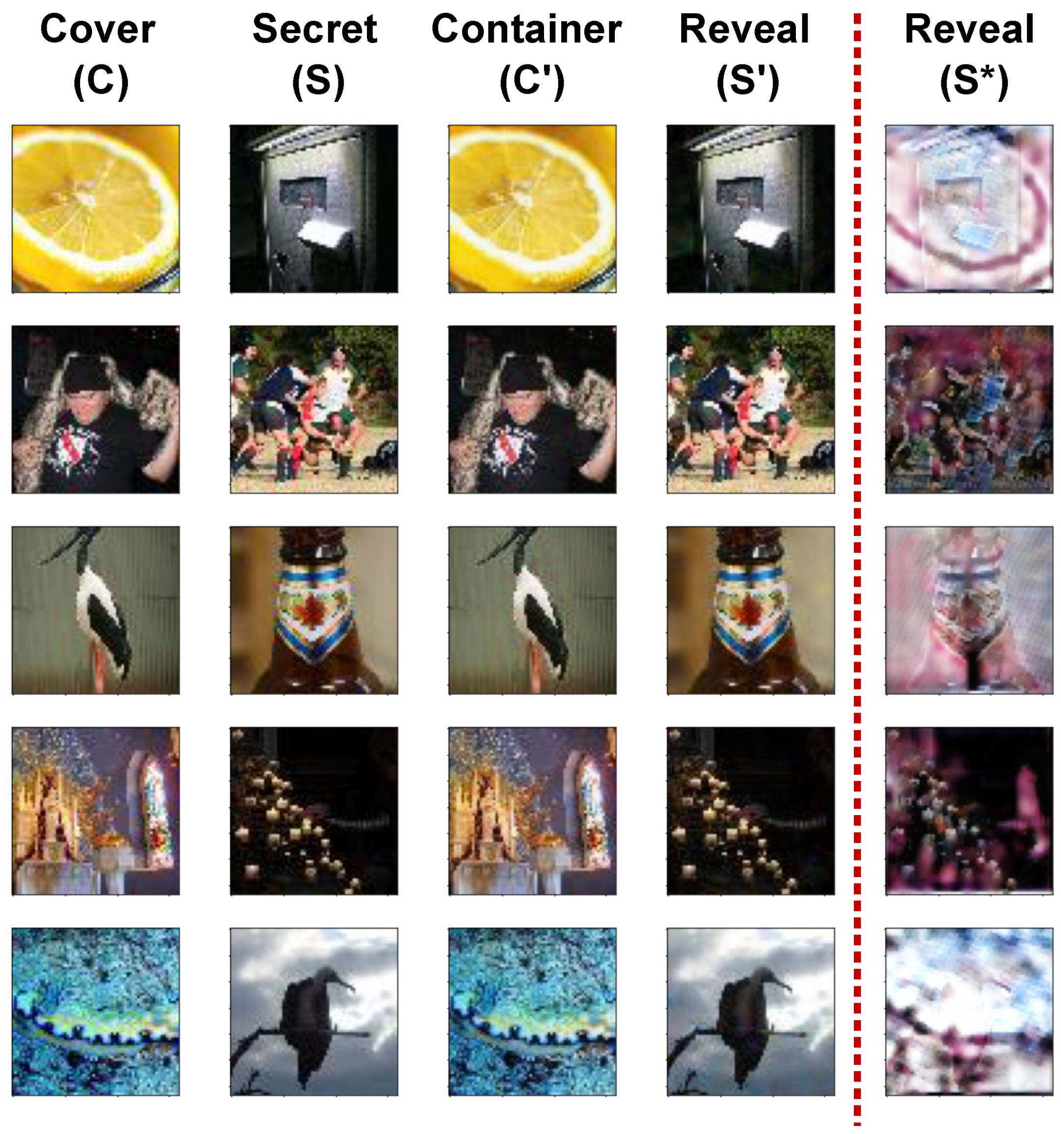 Applsci 13 06588 g002 Applsci 13 06588 g002