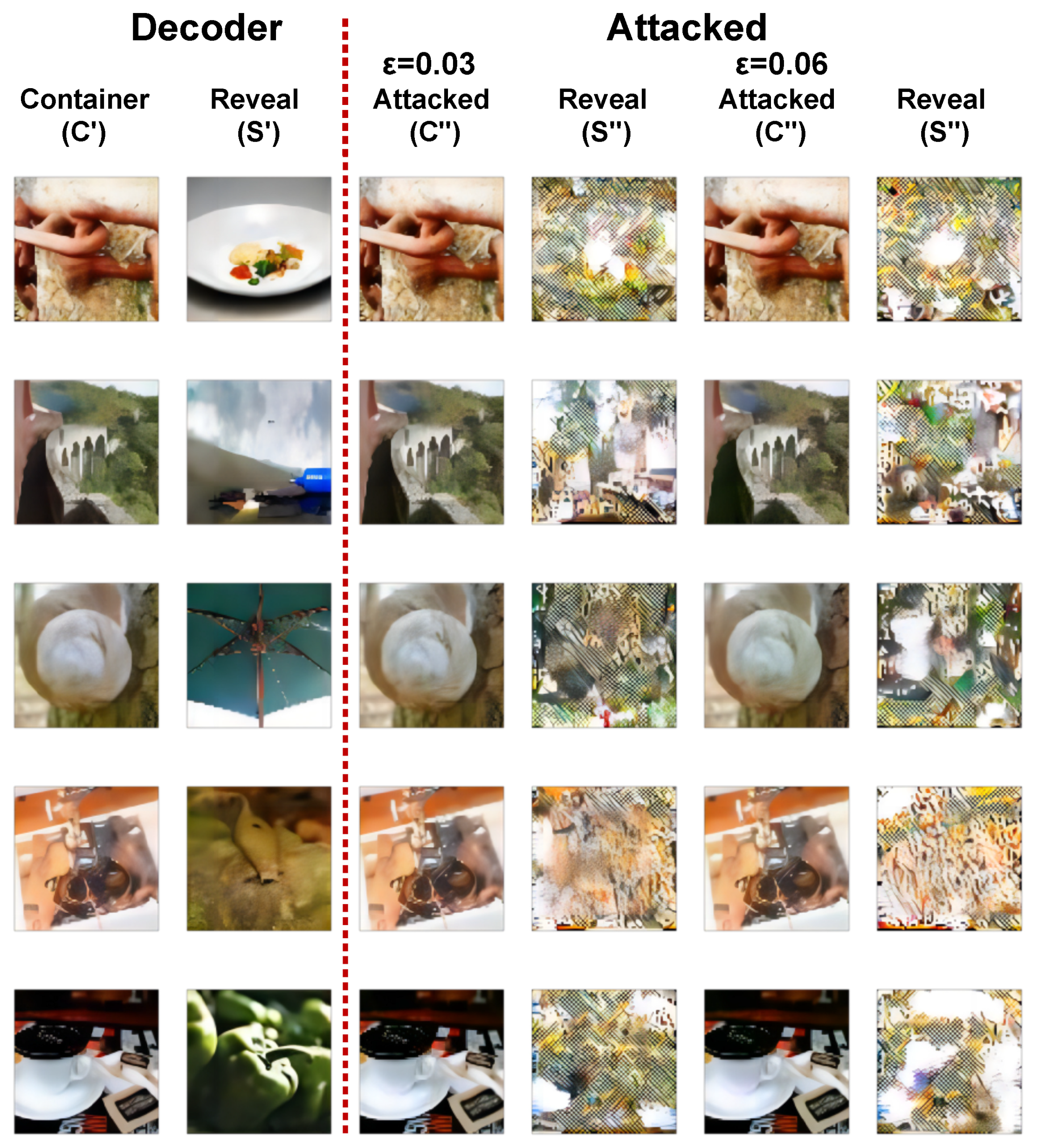 Applsci 13 06588 g006 Applsci 13 06588 g006