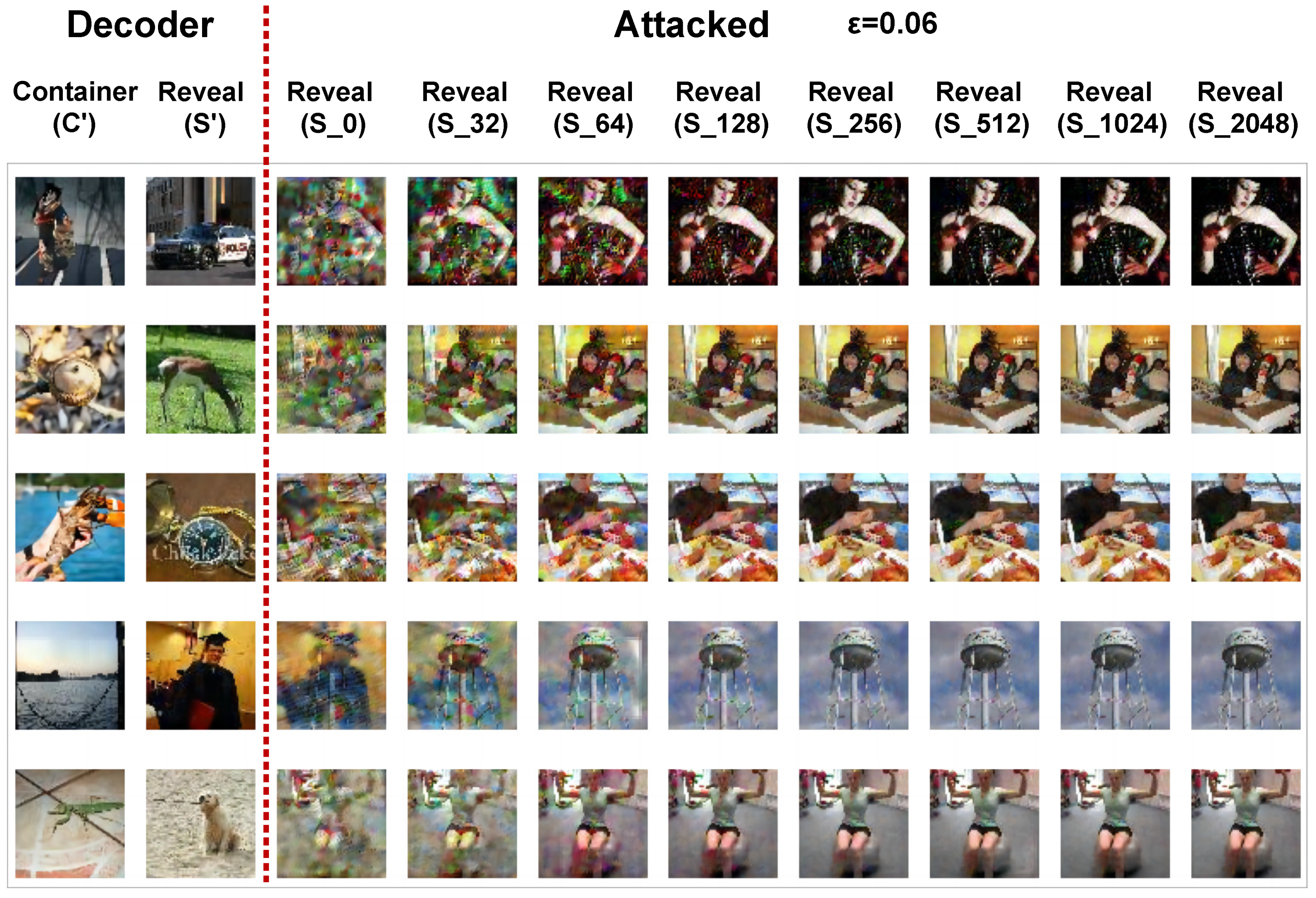 Applsci 13 06588 g009 Applsci 13 06588 g009