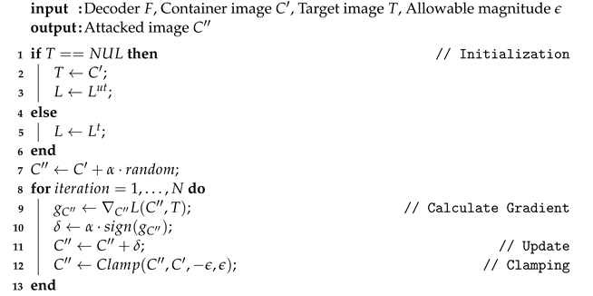 Applsci 13 06588 i001 Applsci 13 06588 i001