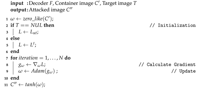 Applsci 13 06588 i002 Applsci 13 06588 i002