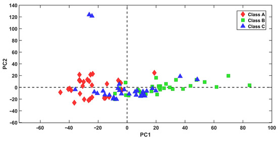 Applsci 13 06591 g0a3